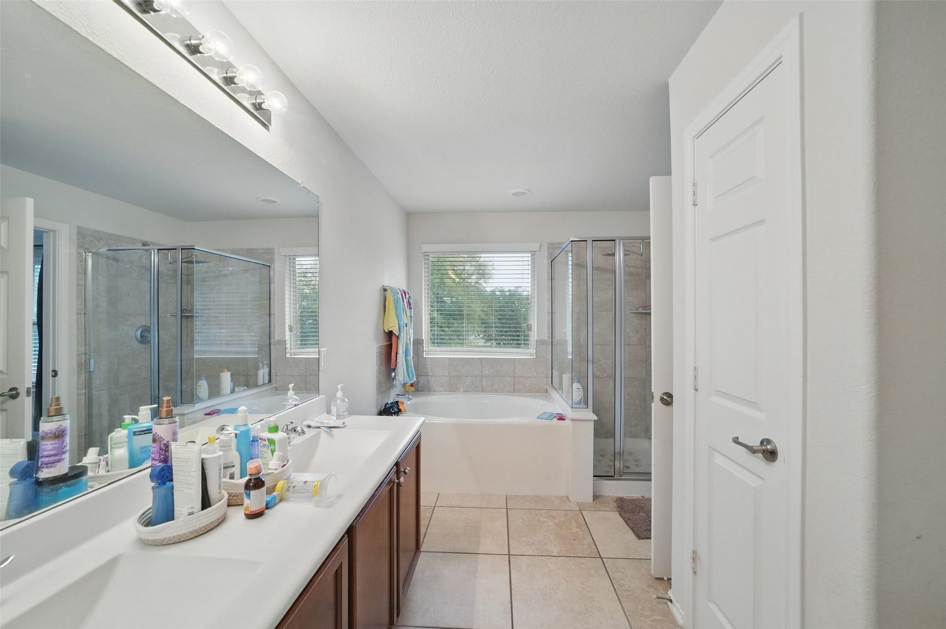 6443 Calgary Woods Lane, Katy, TX 77494