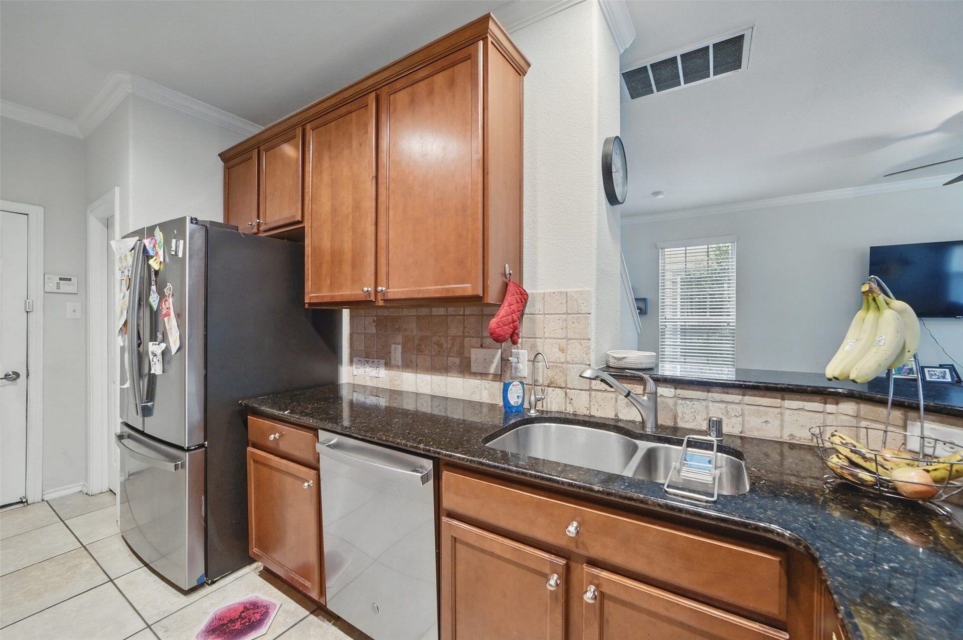 6443 Calgary Woods Lane, Katy, TX 77494
