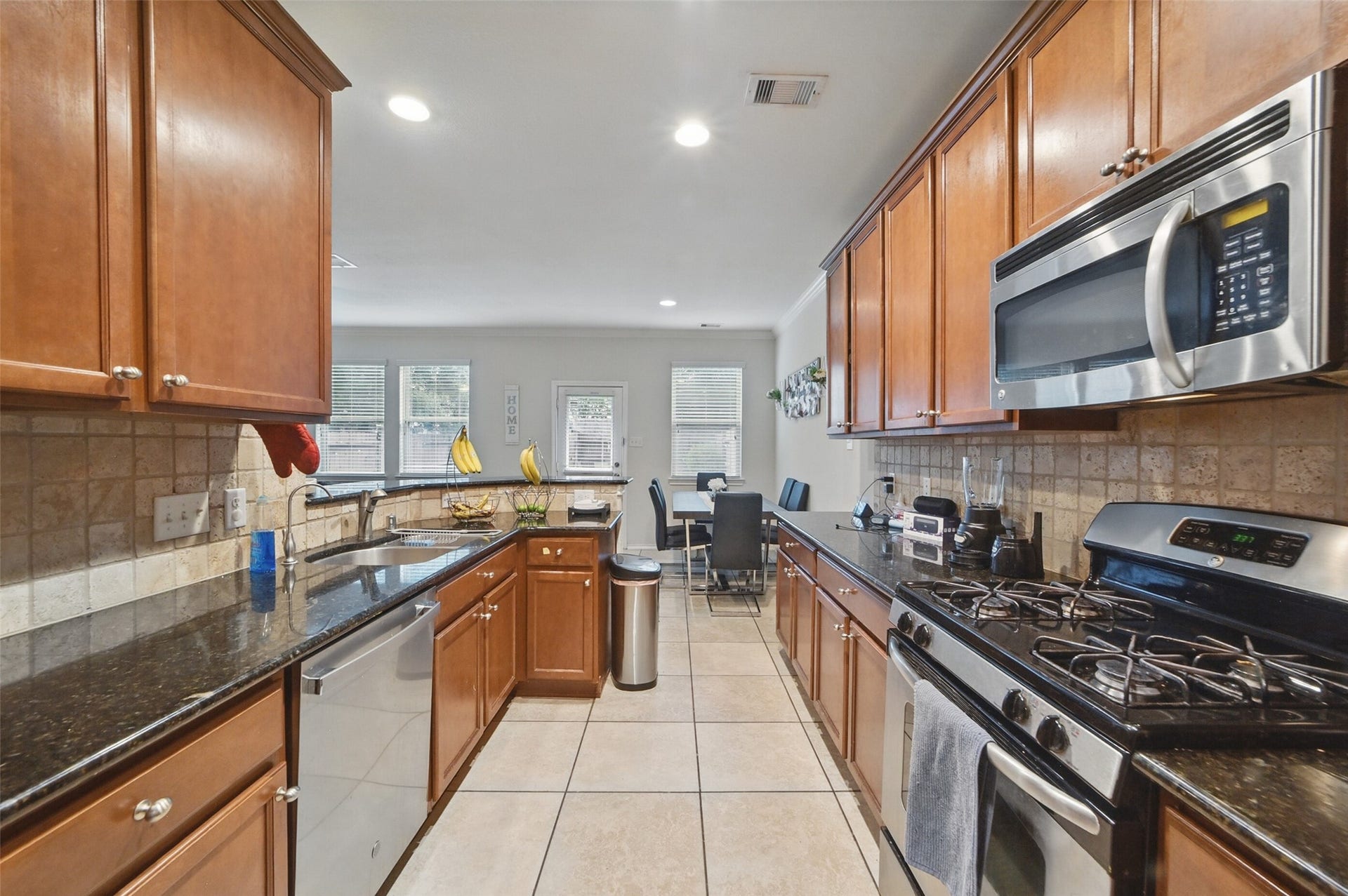 6443 Calgary Woods Lane, Katy, TX 77494