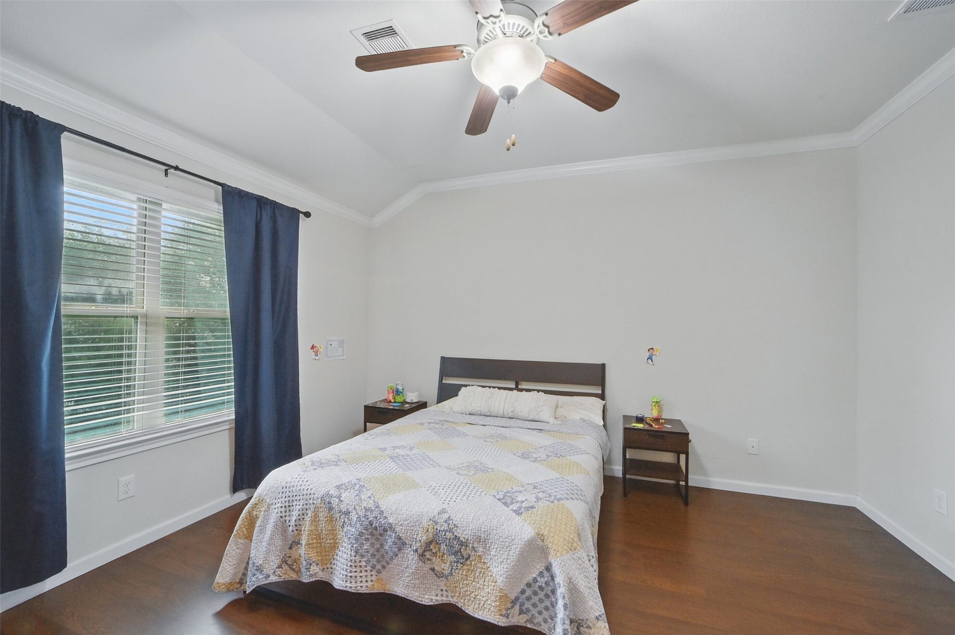 6443 Calgary Woods Lane, Katy, TX 77494