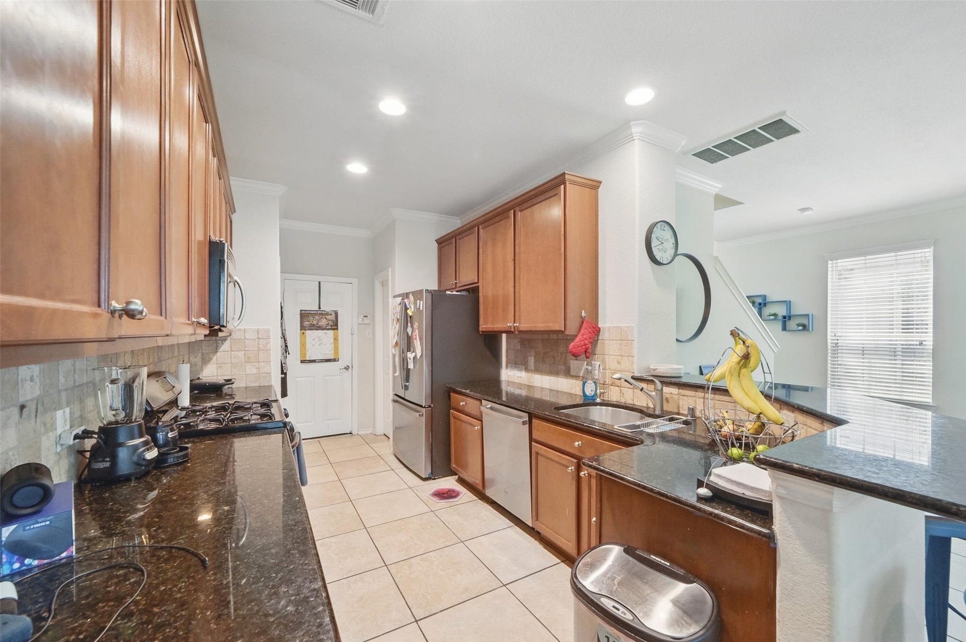 6443 Calgary Woods Lane, Katy, TX 77494