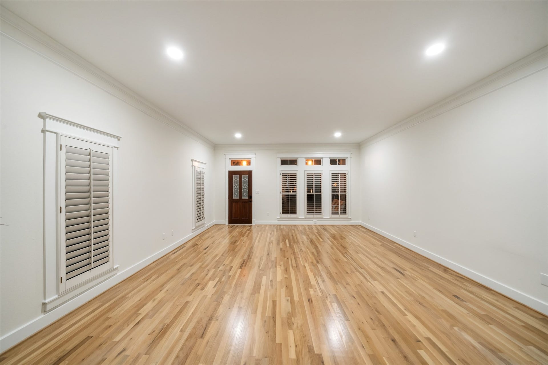 455 W 18th Street, Houston, TX 77008 455 W 18th Street, Houston, TX 77008