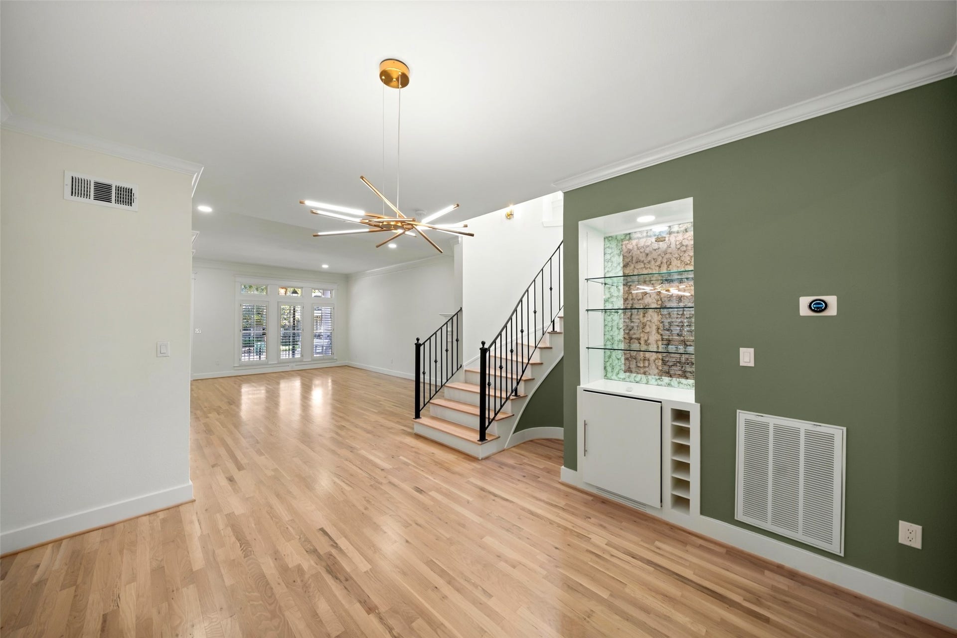 455 W 18th Street, Houston, TX 77008 455 W 18th Street, Houston, TX 77008