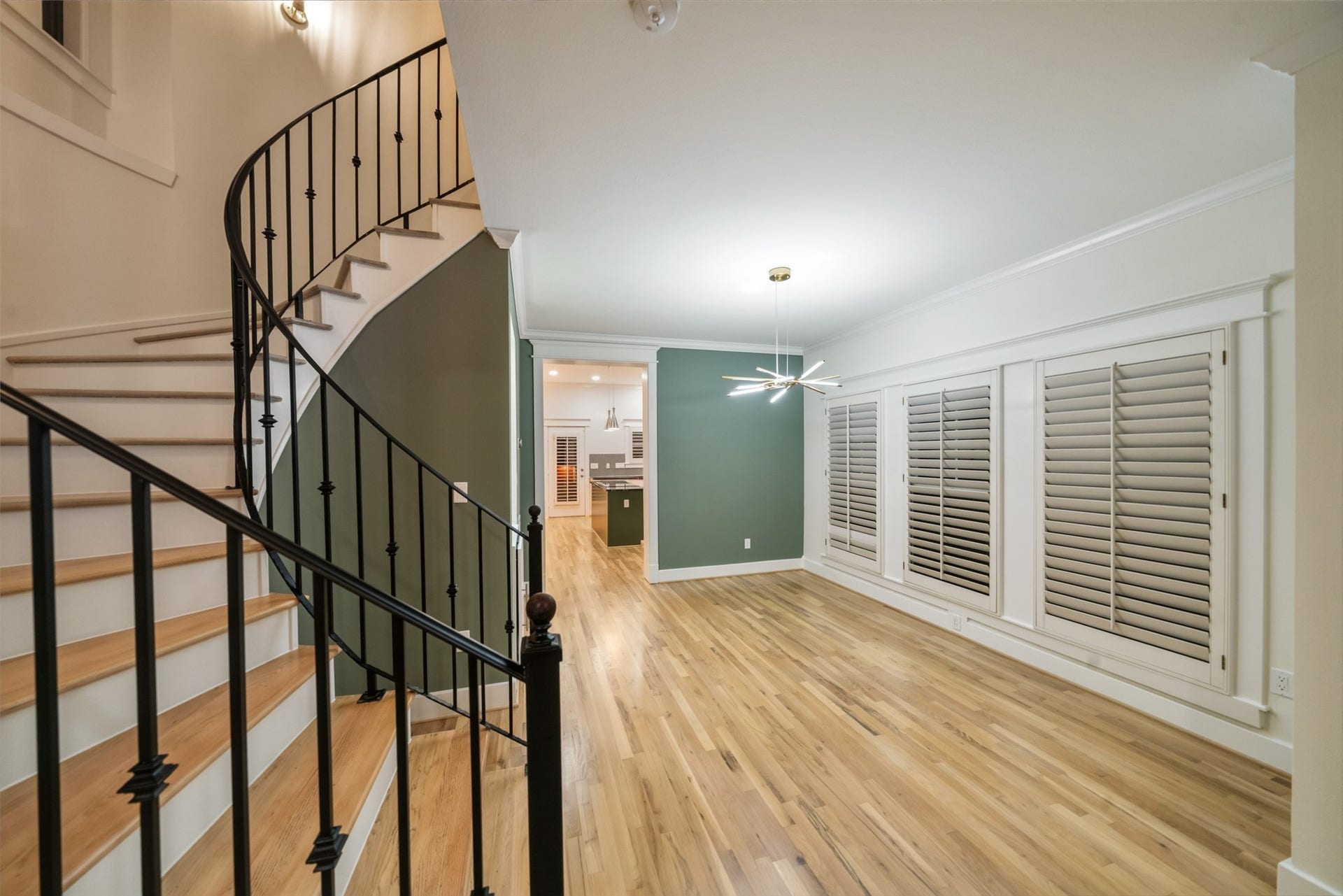 455 W 18th Street, Houston, TX 77008 455 W 18th Street, Houston, TX 77008