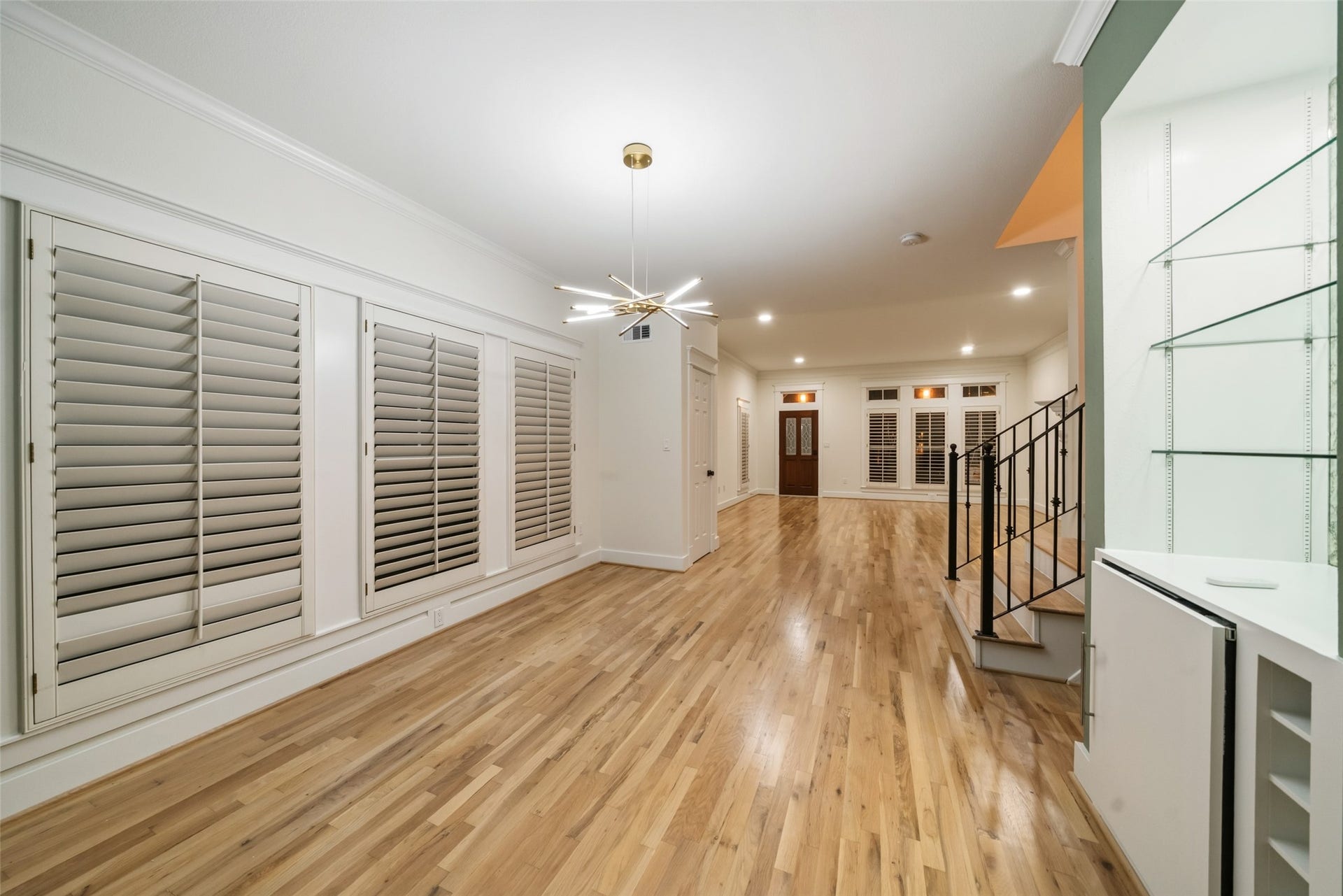 455 W 18th Street, Houston, TX 77008 455 W 18th Street, Houston, TX 77008