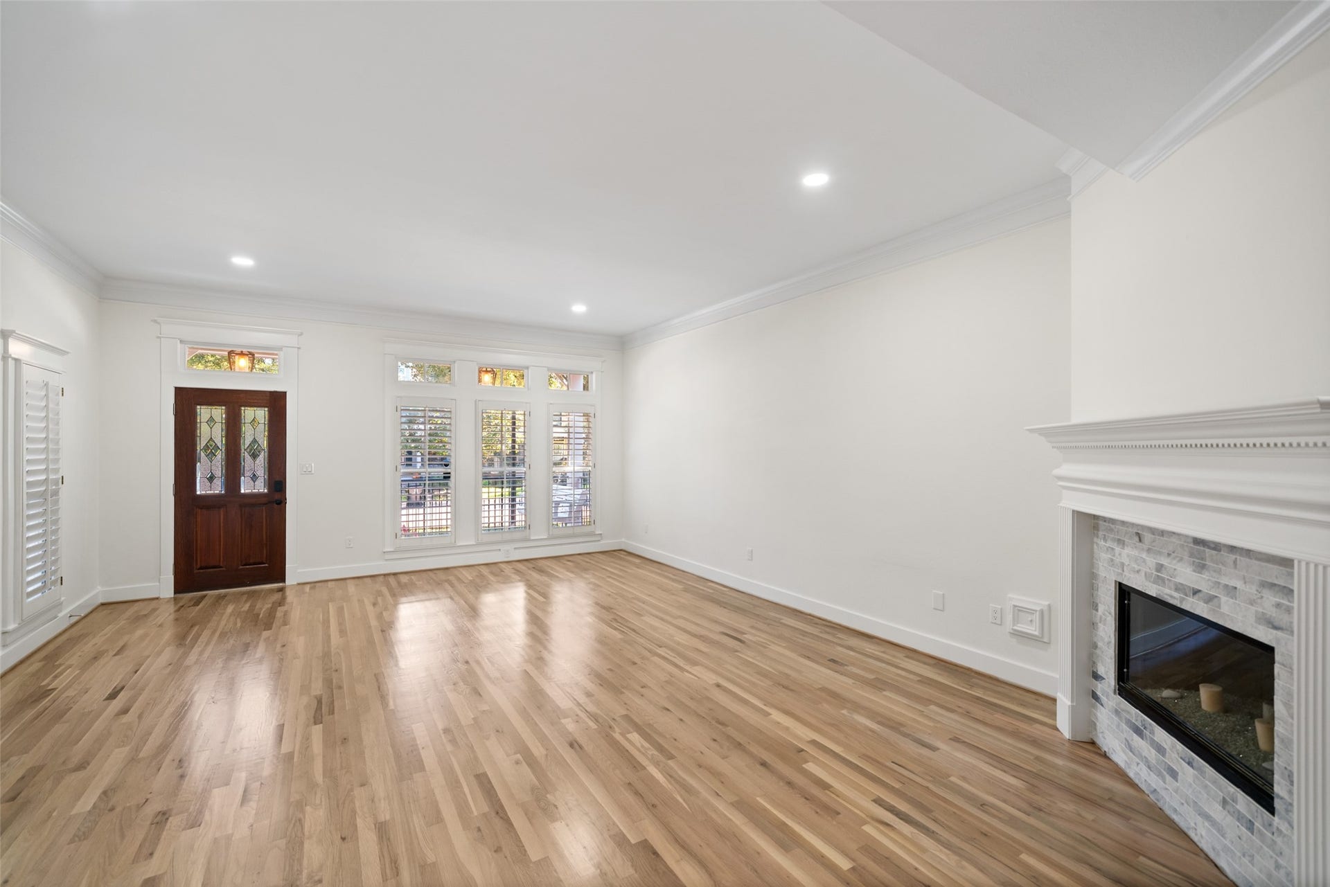 455 W 18th Street, Houston, TX 77008 455 W 18th Street, Houston, TX 77008