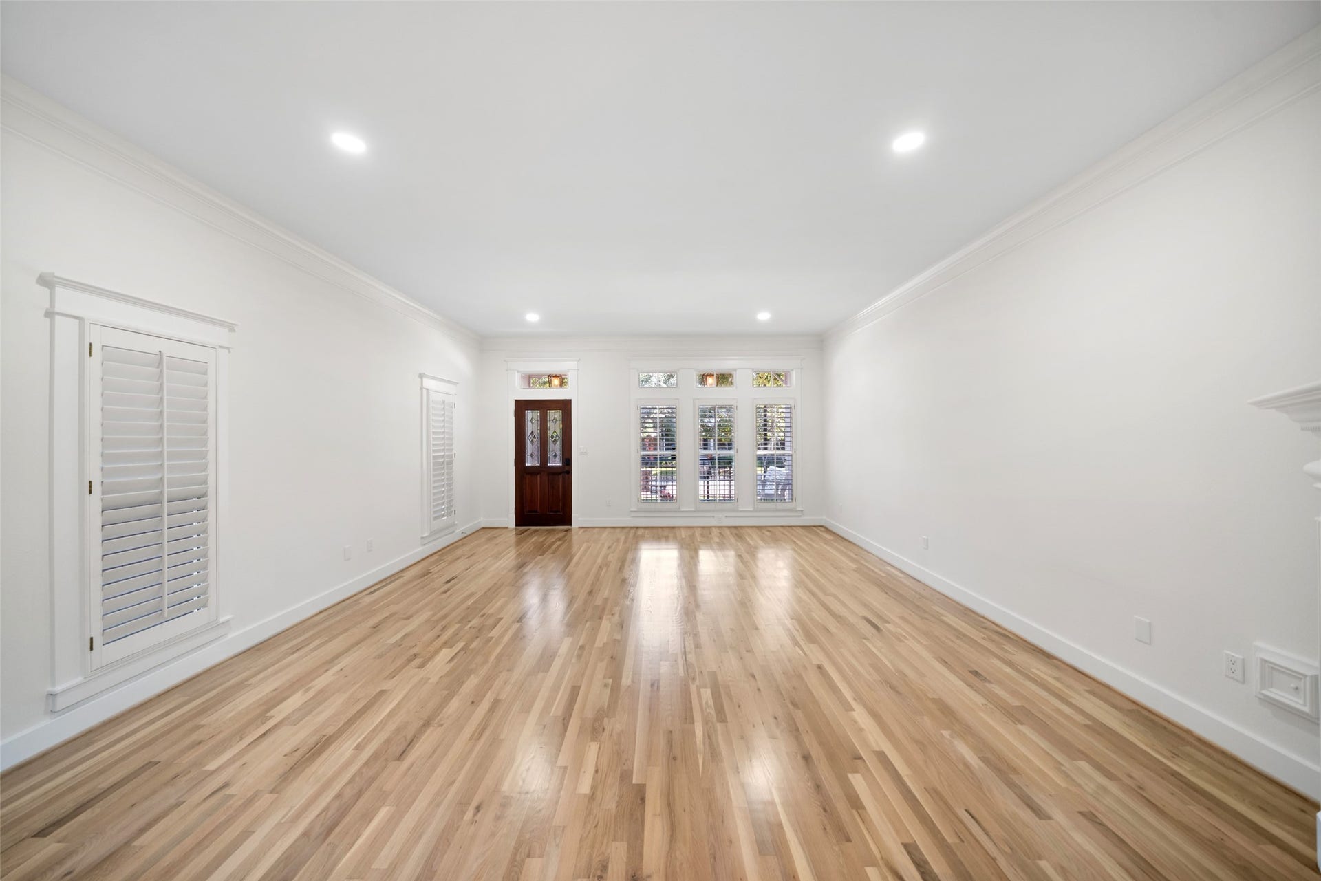 455 W 18th Street, Houston, TX 77008 455 W 18th Street, Houston, TX 77008