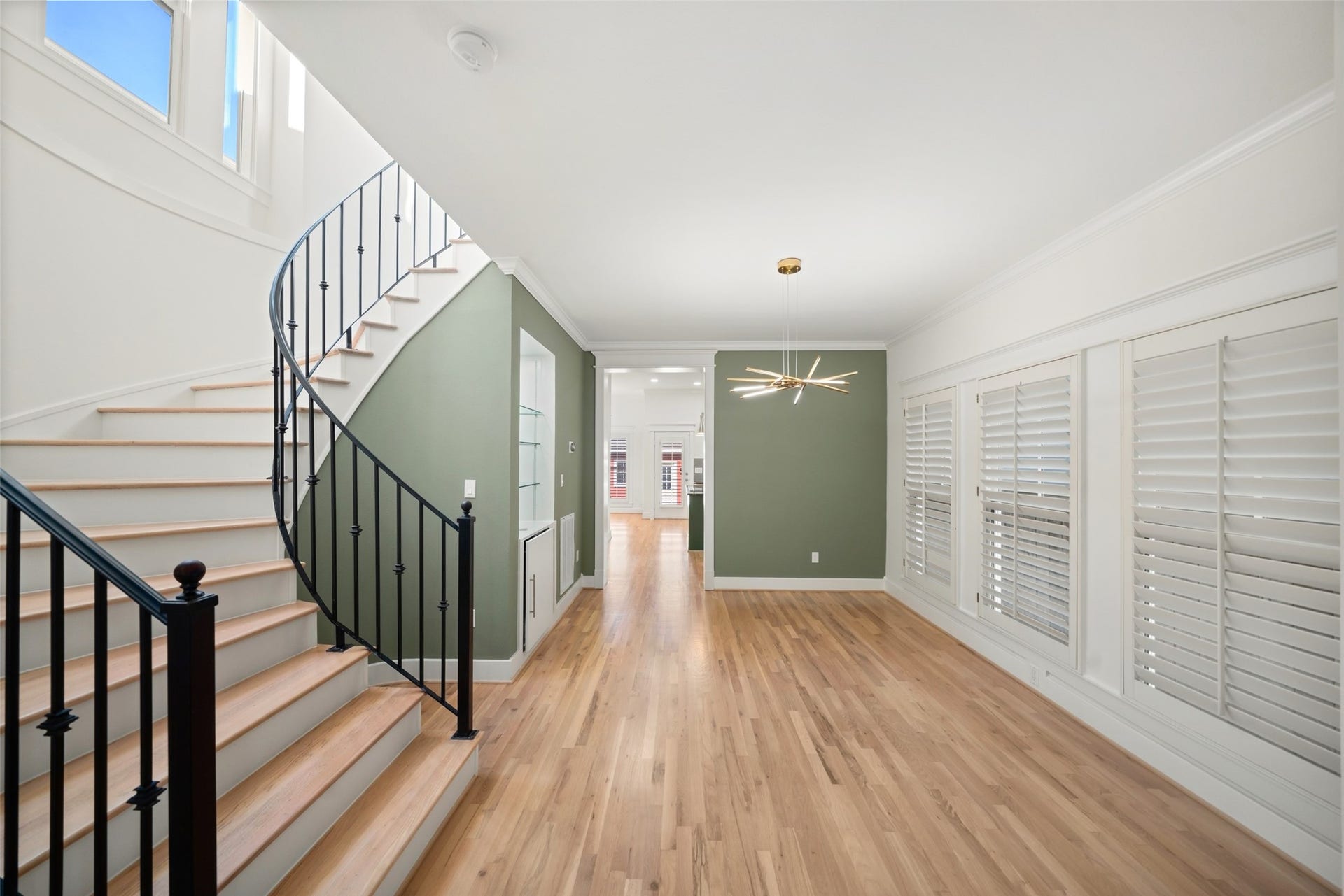455 W 18th Street, Houston, TX 77008 455 W 18th Street, Houston, TX 77008
