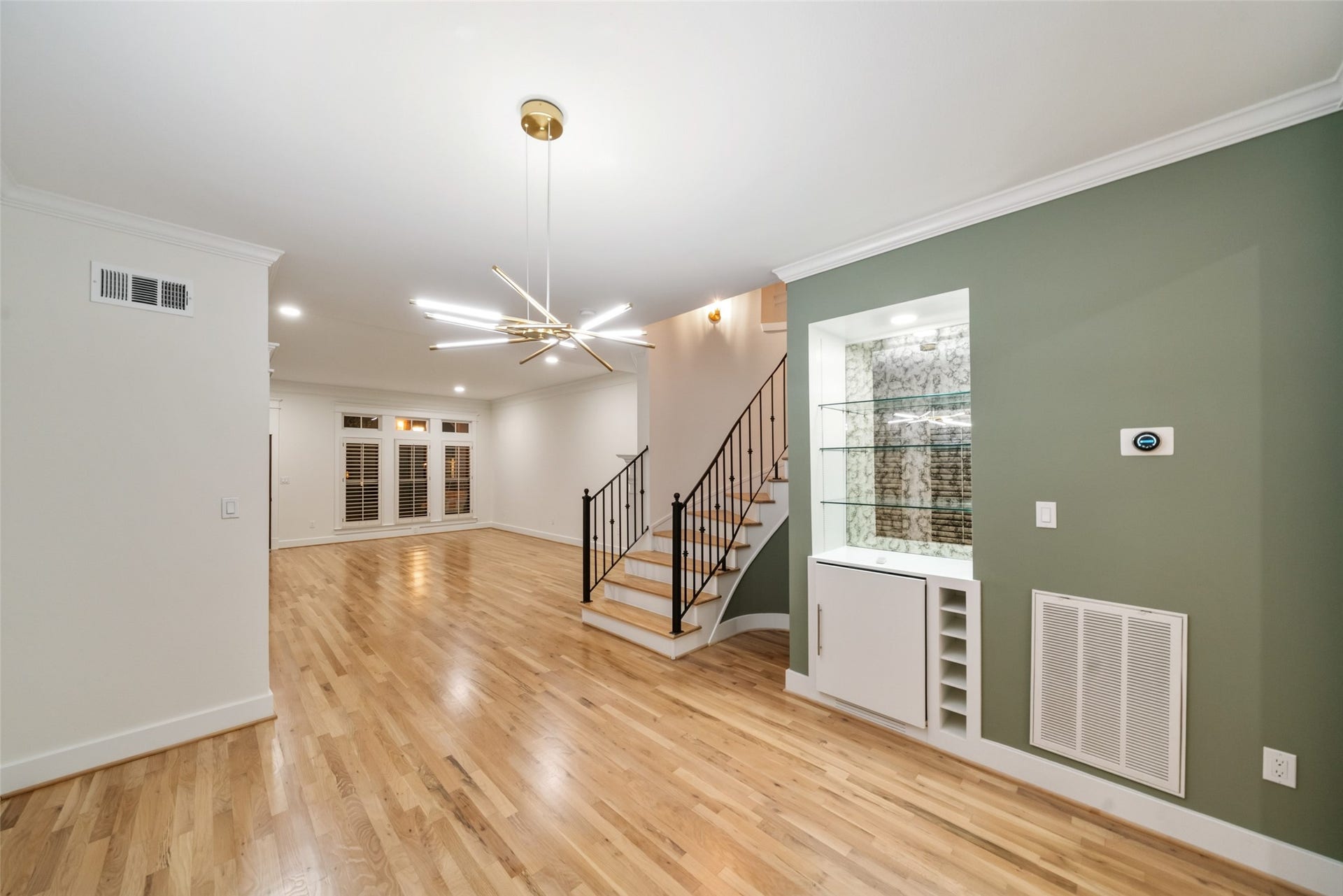 455 W 18th Street, Houston, TX 77008 455 W 18th Street, Houston, TX 77008