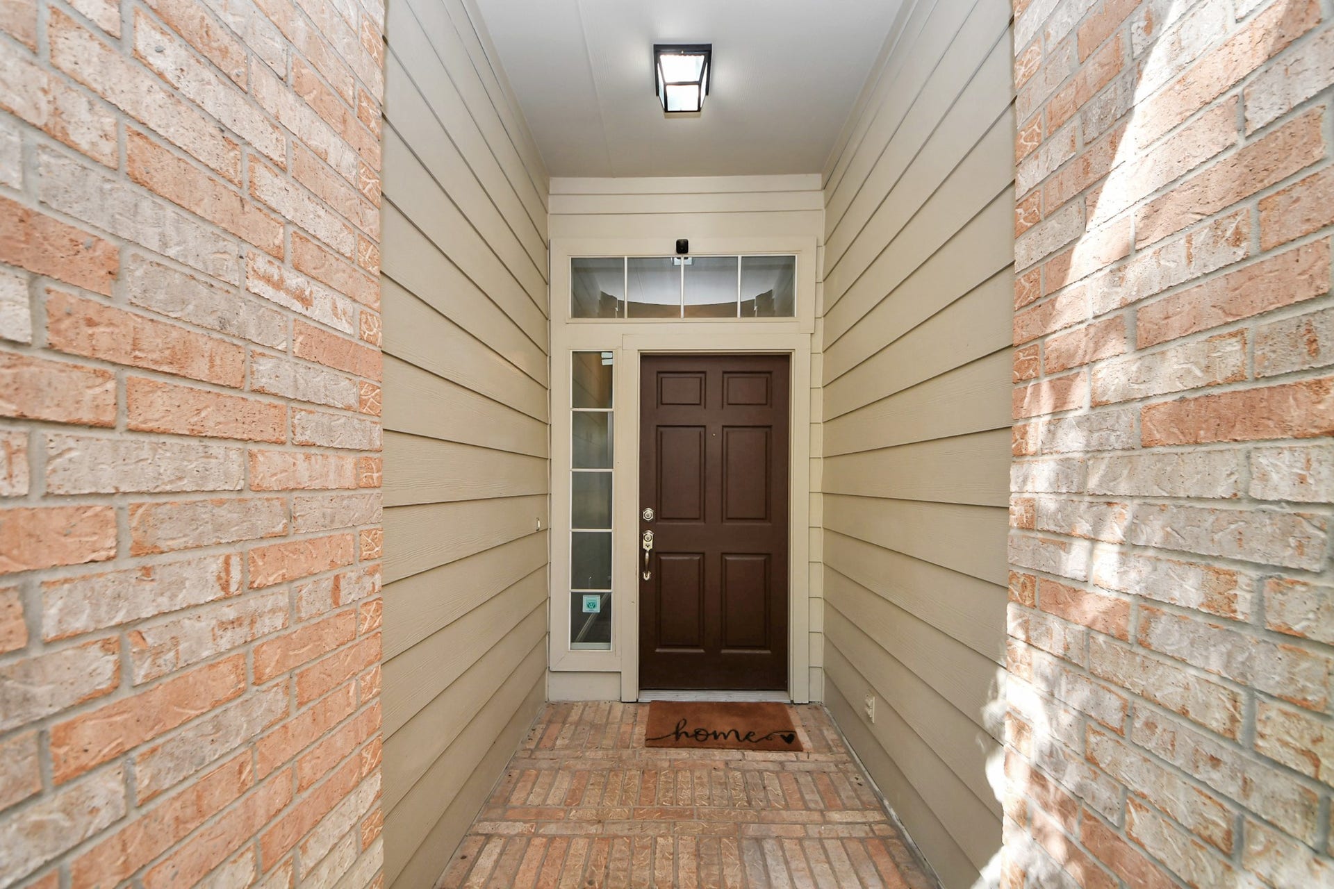 2127 Grovewood Park, Conroe, TX 77385 2127 Grovewood Park, Conroe, TX 77385
