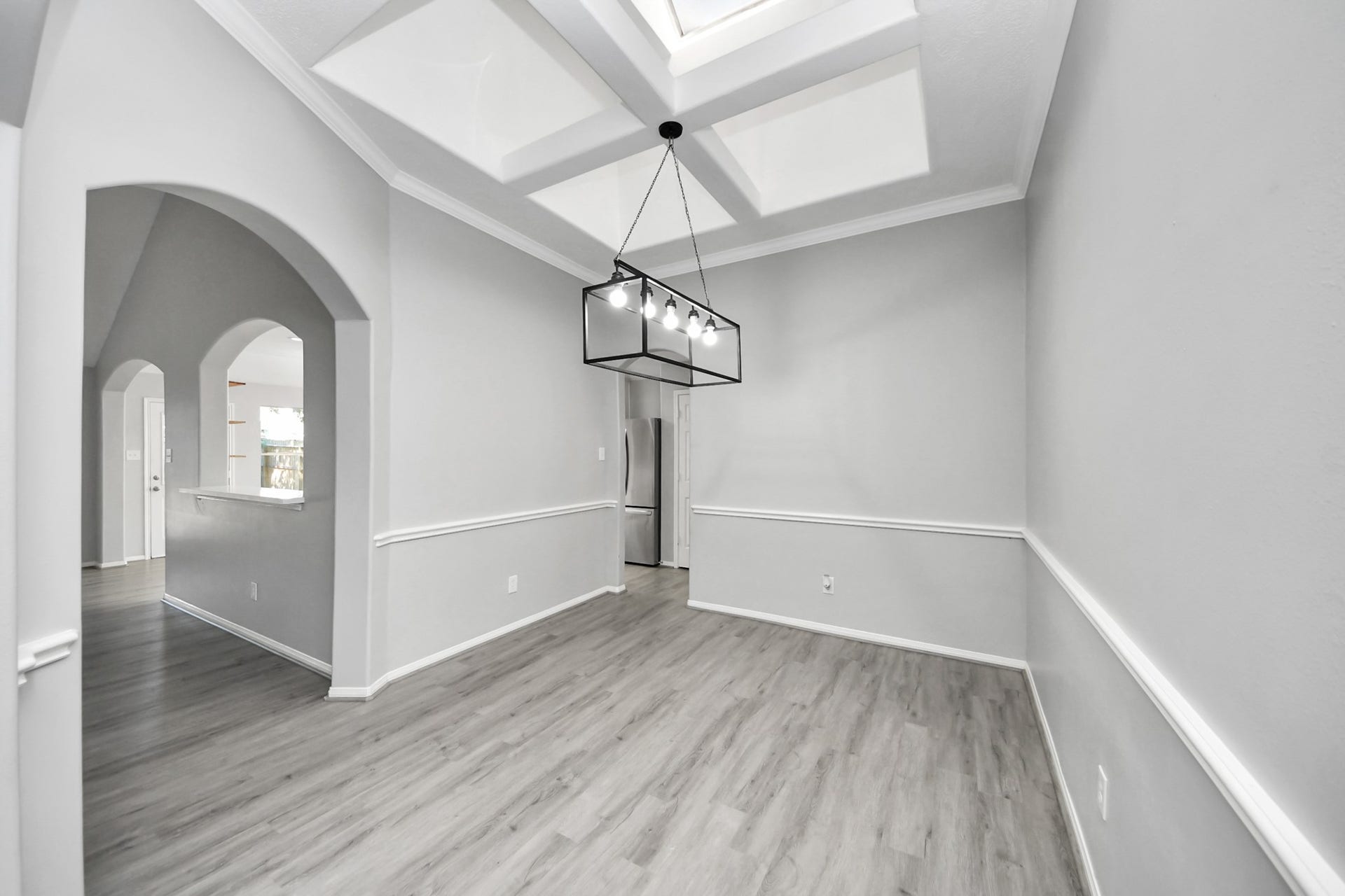 2127 Grovewood Park, Conroe, TX 77385 2127 Grovewood Park, Conroe, TX 77385