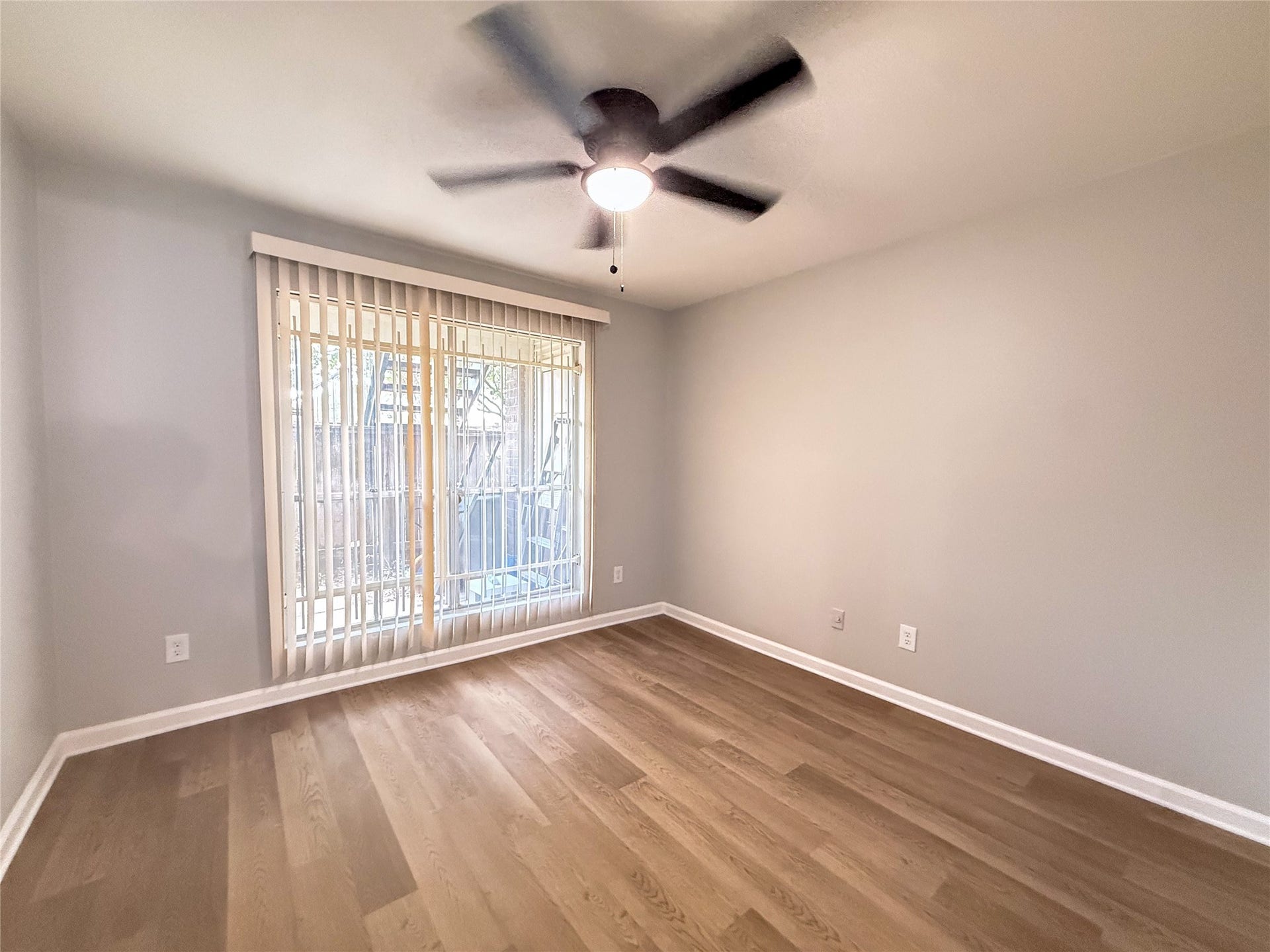 3900 Woodchase Drive, #77, Houston, TX 77042