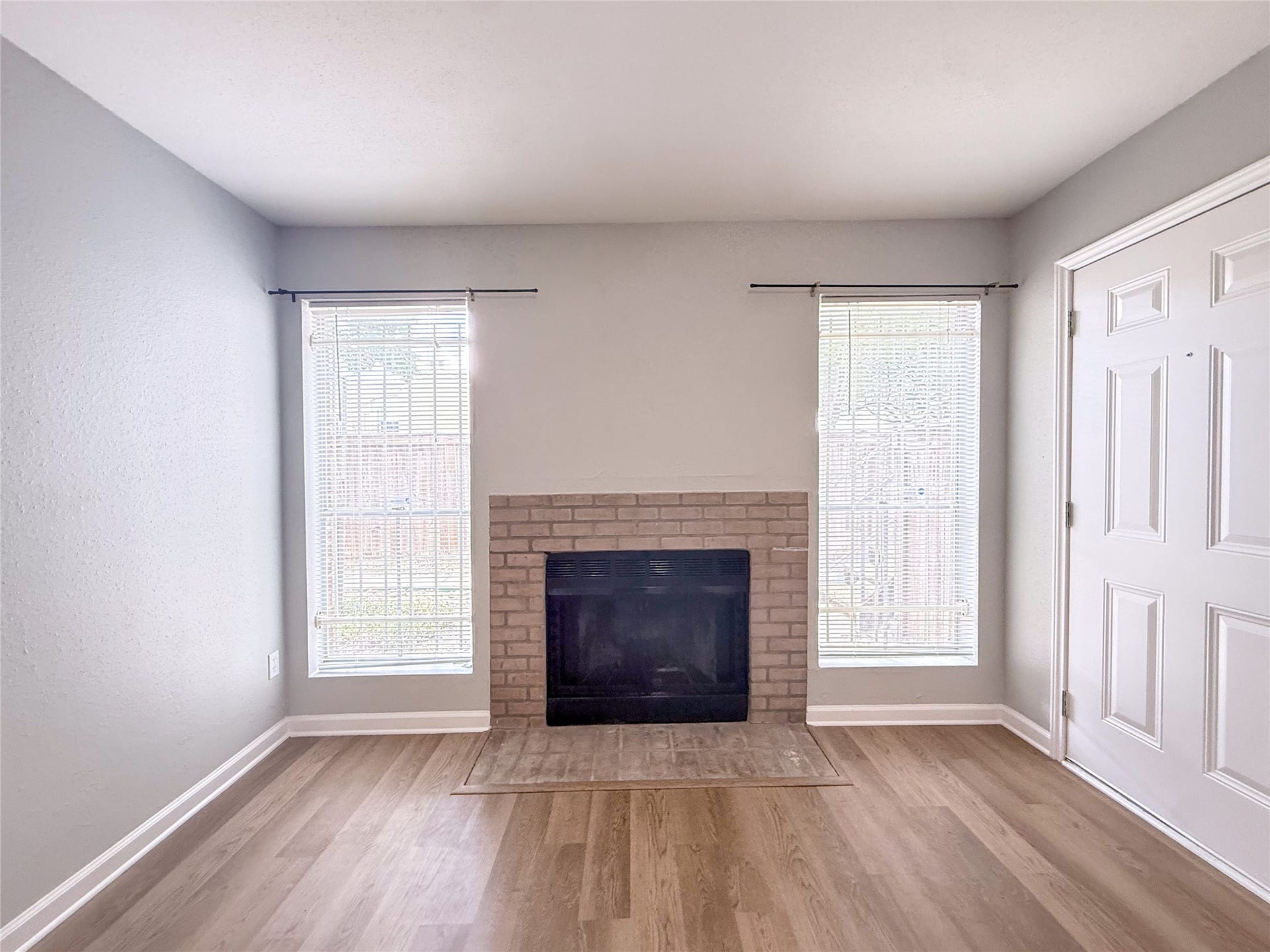 3900 Woodchase Drive, #77, Houston, TX 77042
