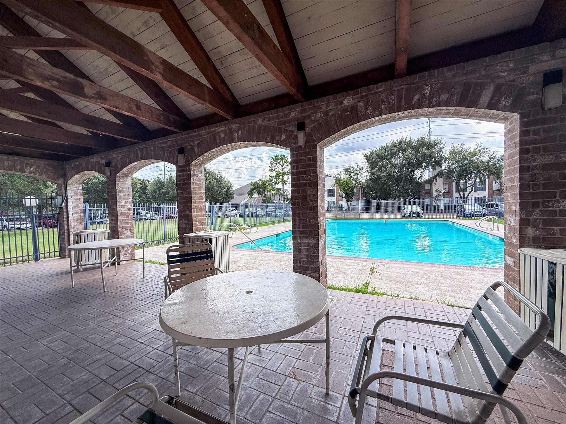 3900 Woodchase Drive, #77, Houston, TX 77042