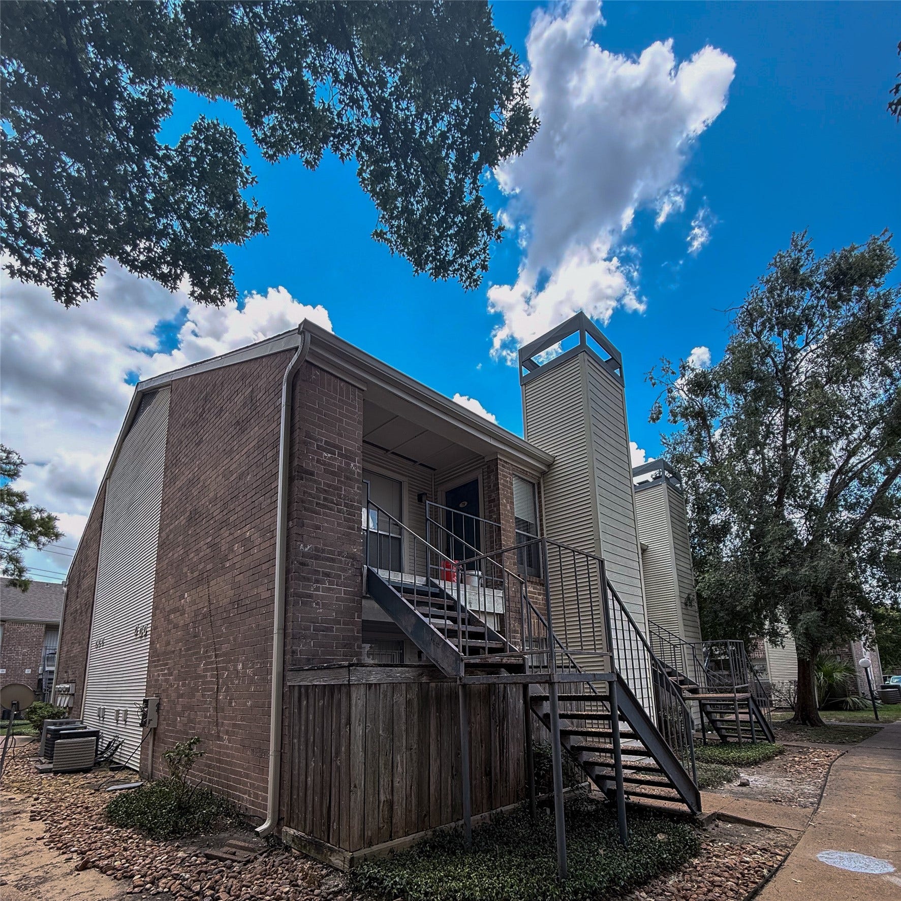 3900 Woodchase Drive, #77, Houston, TX 77042