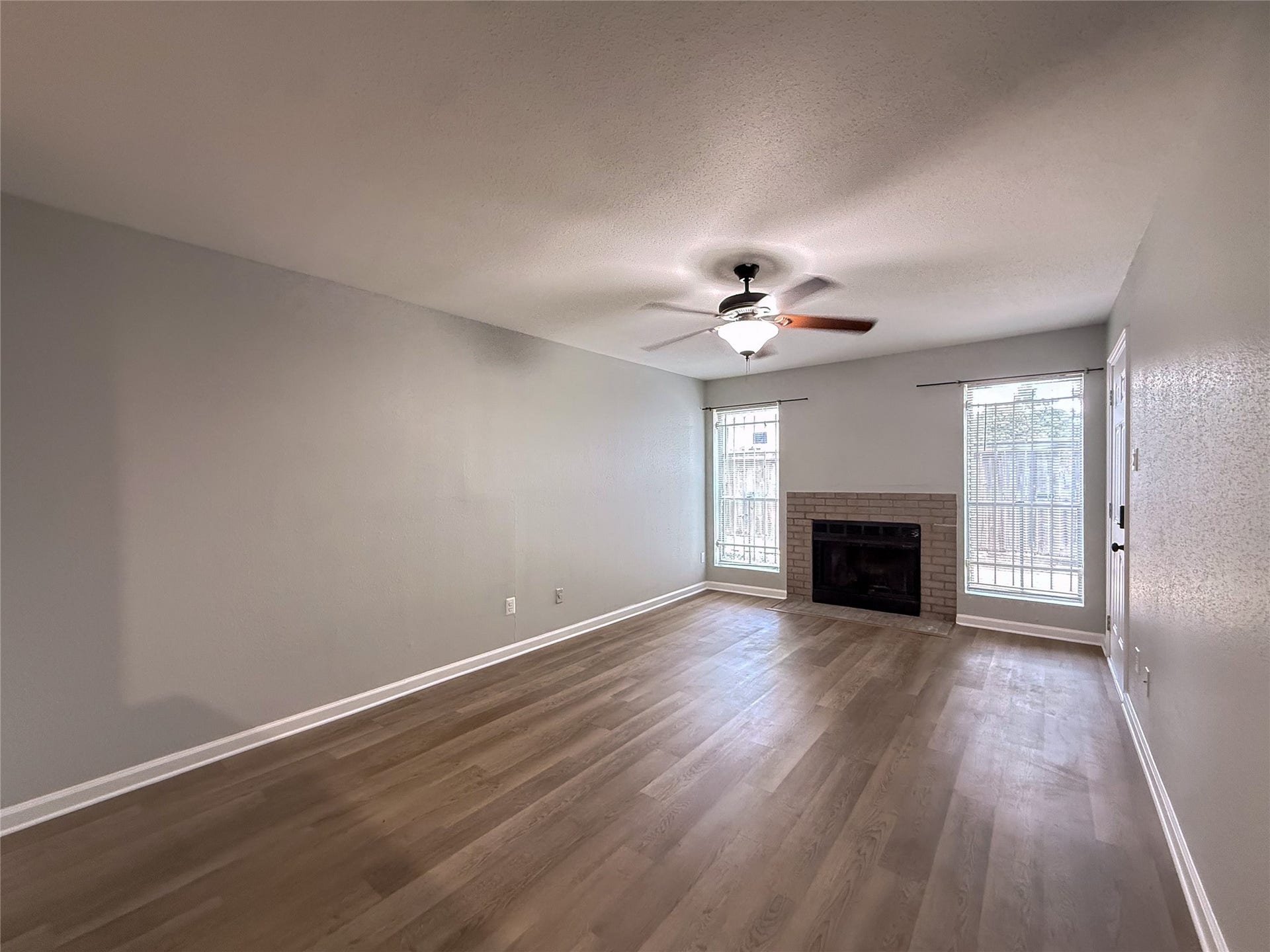 3900 Woodchase Drive, #77, Houston, TX 77042