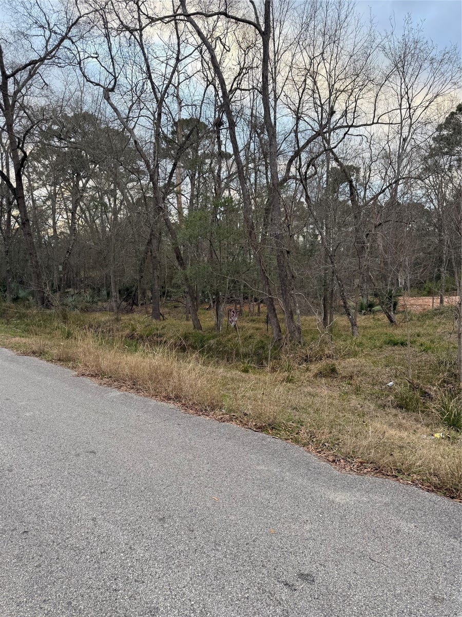 Property photo for 0 Pin Oak Drive Lane, Houston, TX