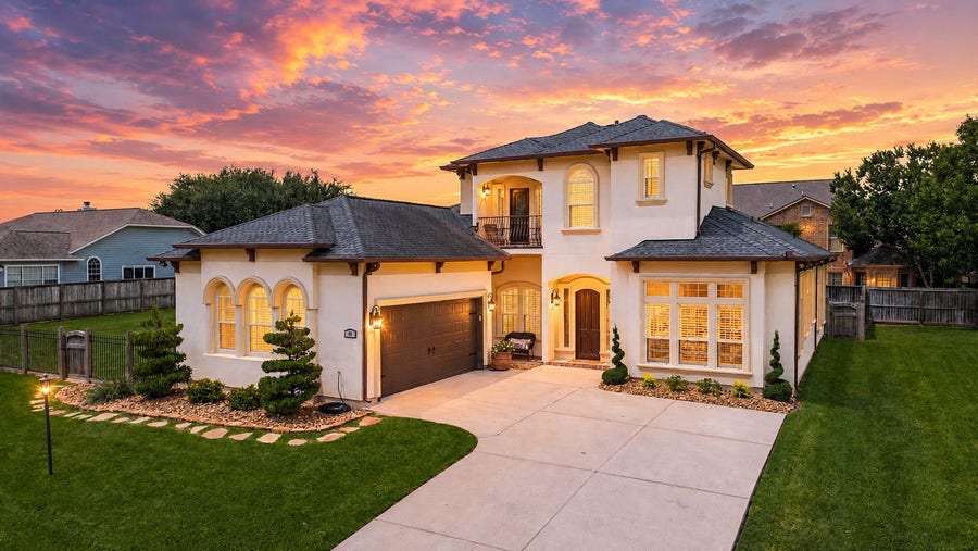 Property photo for 90 Wyndemere Drive, Montgomery, TX