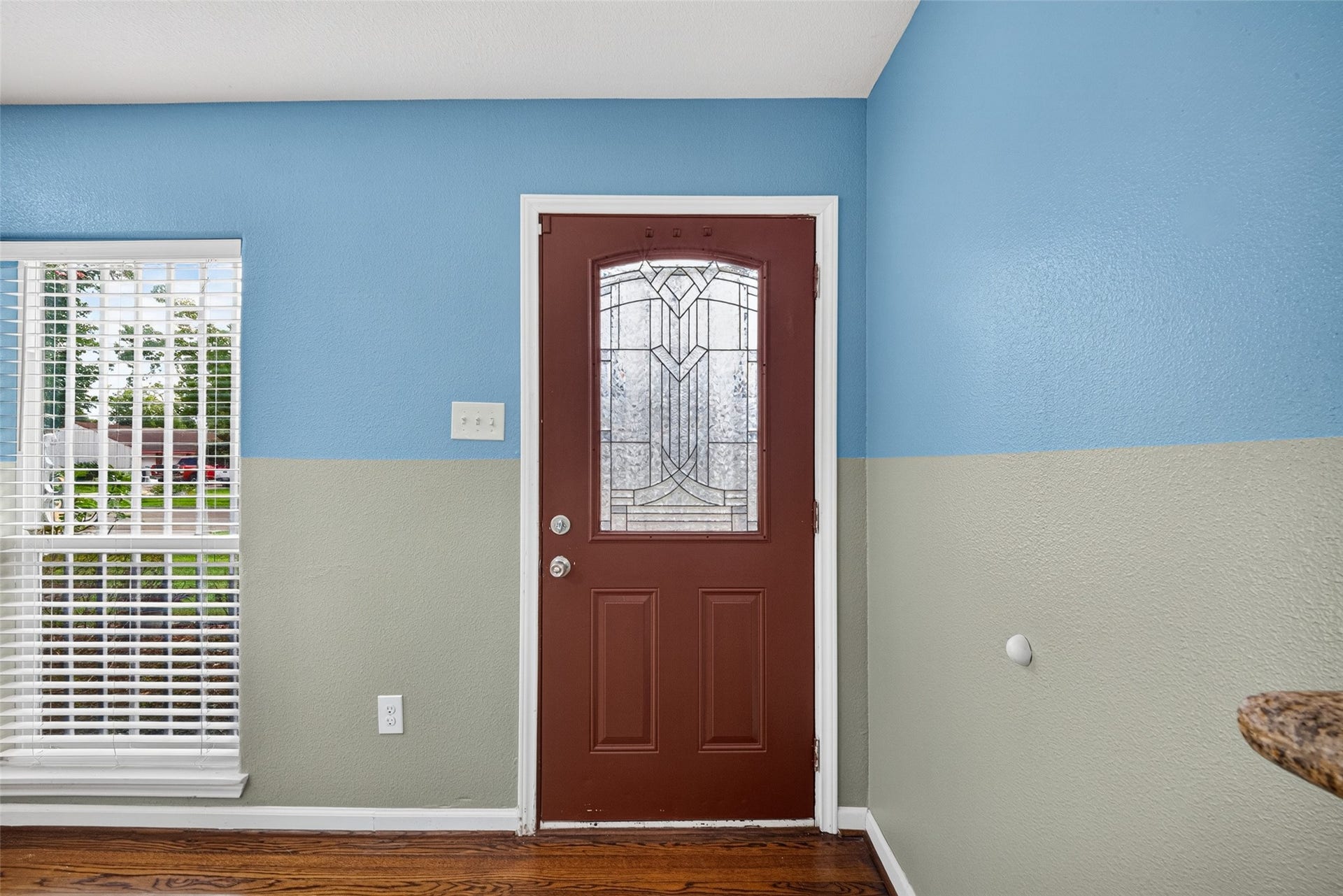 7002 Leader Street, Houston, TX 77074 7002 Leader Street, Houston, TX 77074