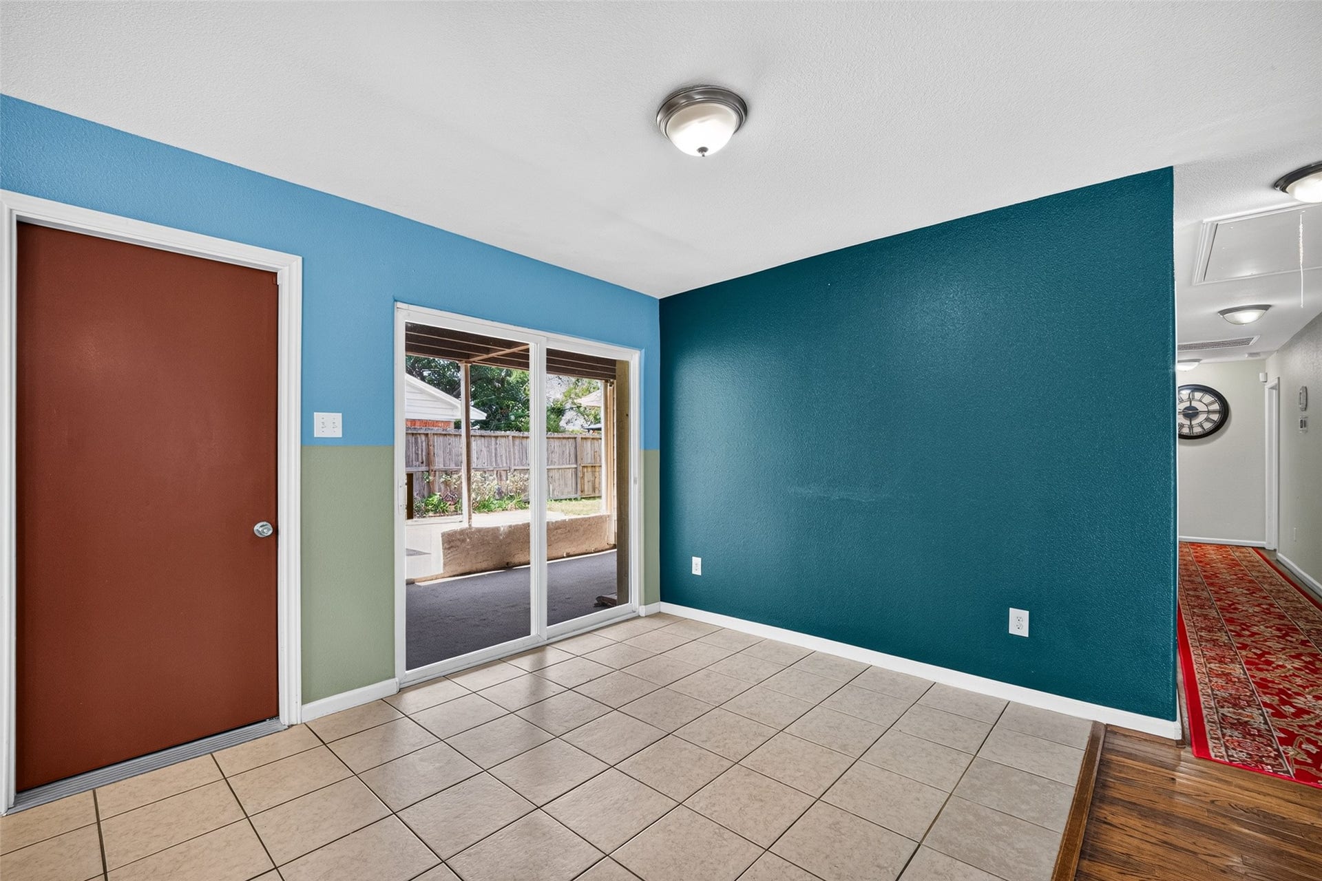 7002 Leader Street, Houston, TX 77074 7002 Leader Street, Houston, TX 77074