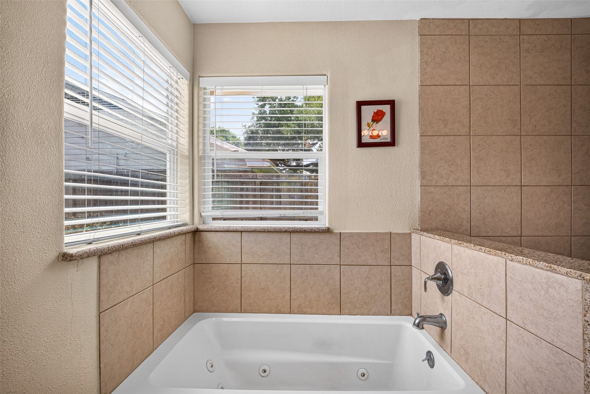 7002 Leader Street, Houston, TX 77074 7002 Leader Street, Houston, TX 77074