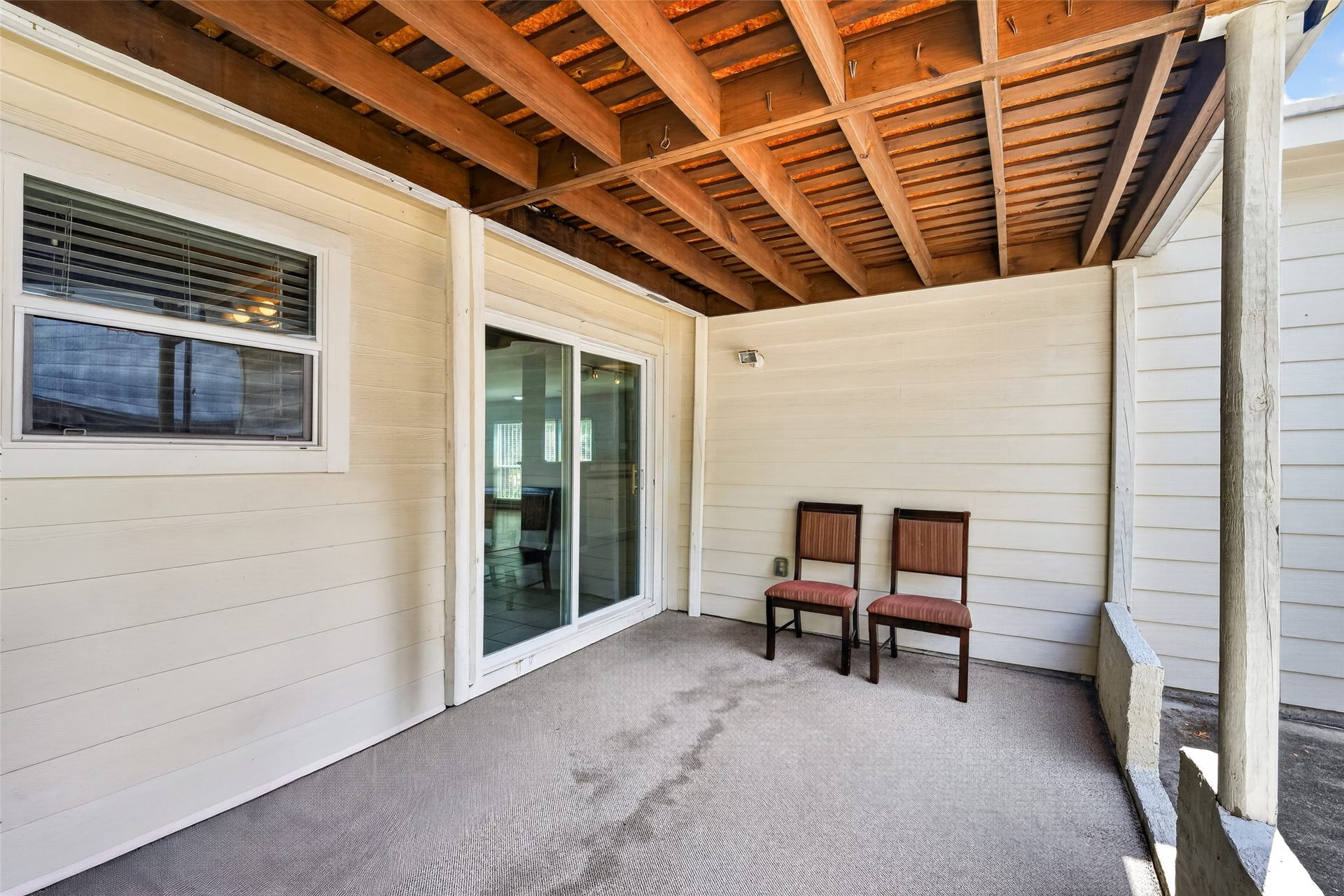7002 Leader Street, Houston, TX 77074 7002 Leader Street, Houston, TX 77074