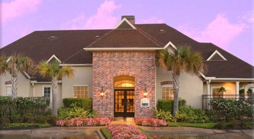 3102 W Bay Area Boulevard, #1905, Friendswood, TX 77546 3102 W Bay Area Boulevard, #1905, Friendswood, TX 77546