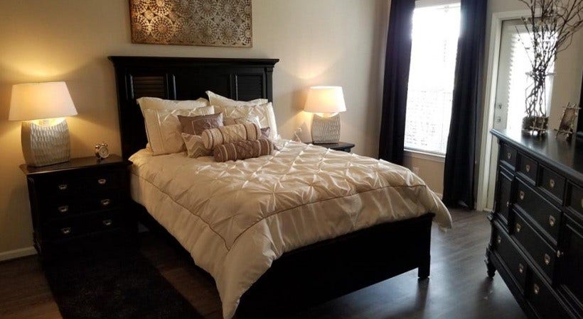3102 W Bay Area Boulevard, #1905, Friendswood, TX 77546 3102 W Bay Area Boulevard, #1905, Friendswood, TX 77546