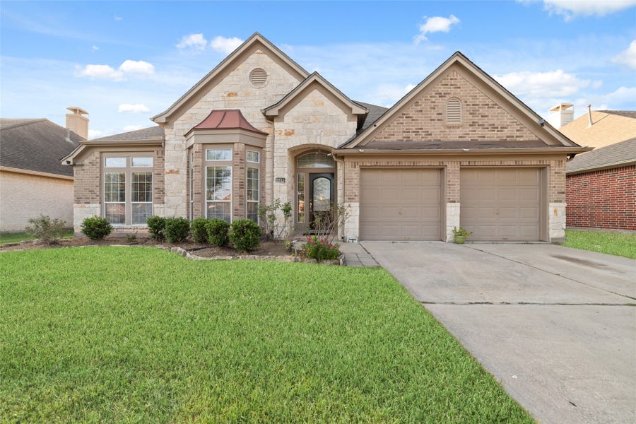 Property photo for 9815 Ryans Park Lane, Houston, TX