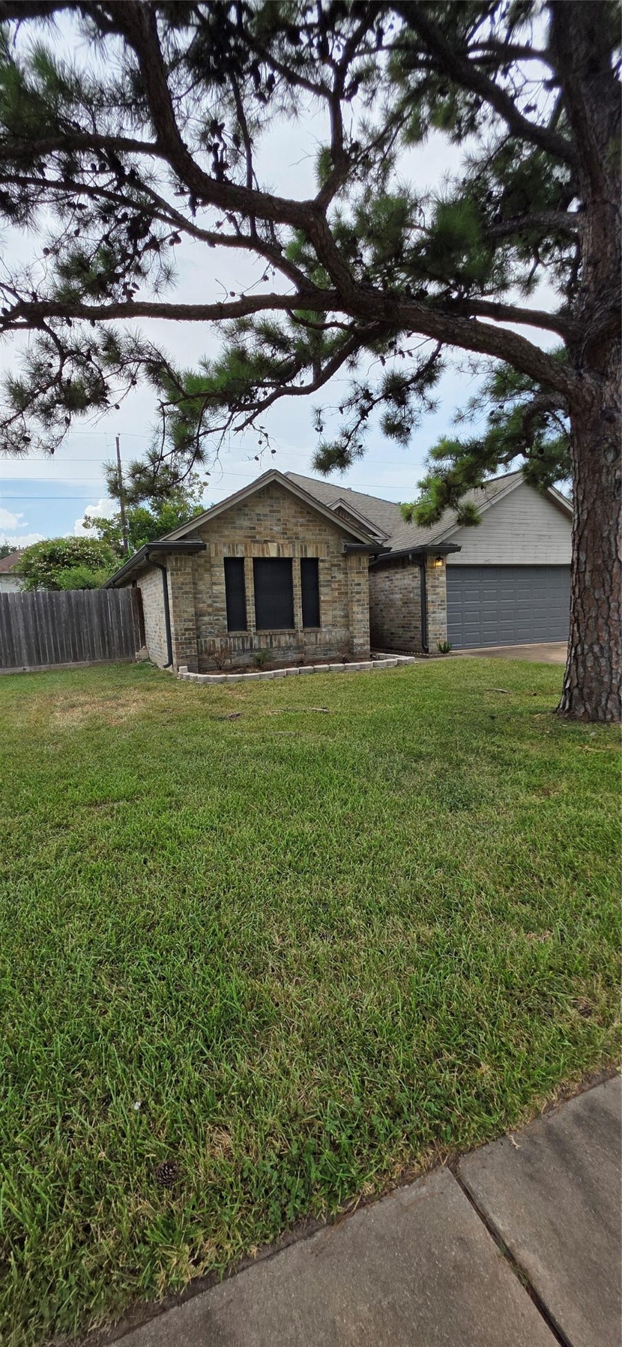 Property photo for 12130 Paddock Way, Houston, TX
