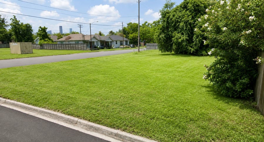 Property photo for 2505 Jones Street, Houston, TX