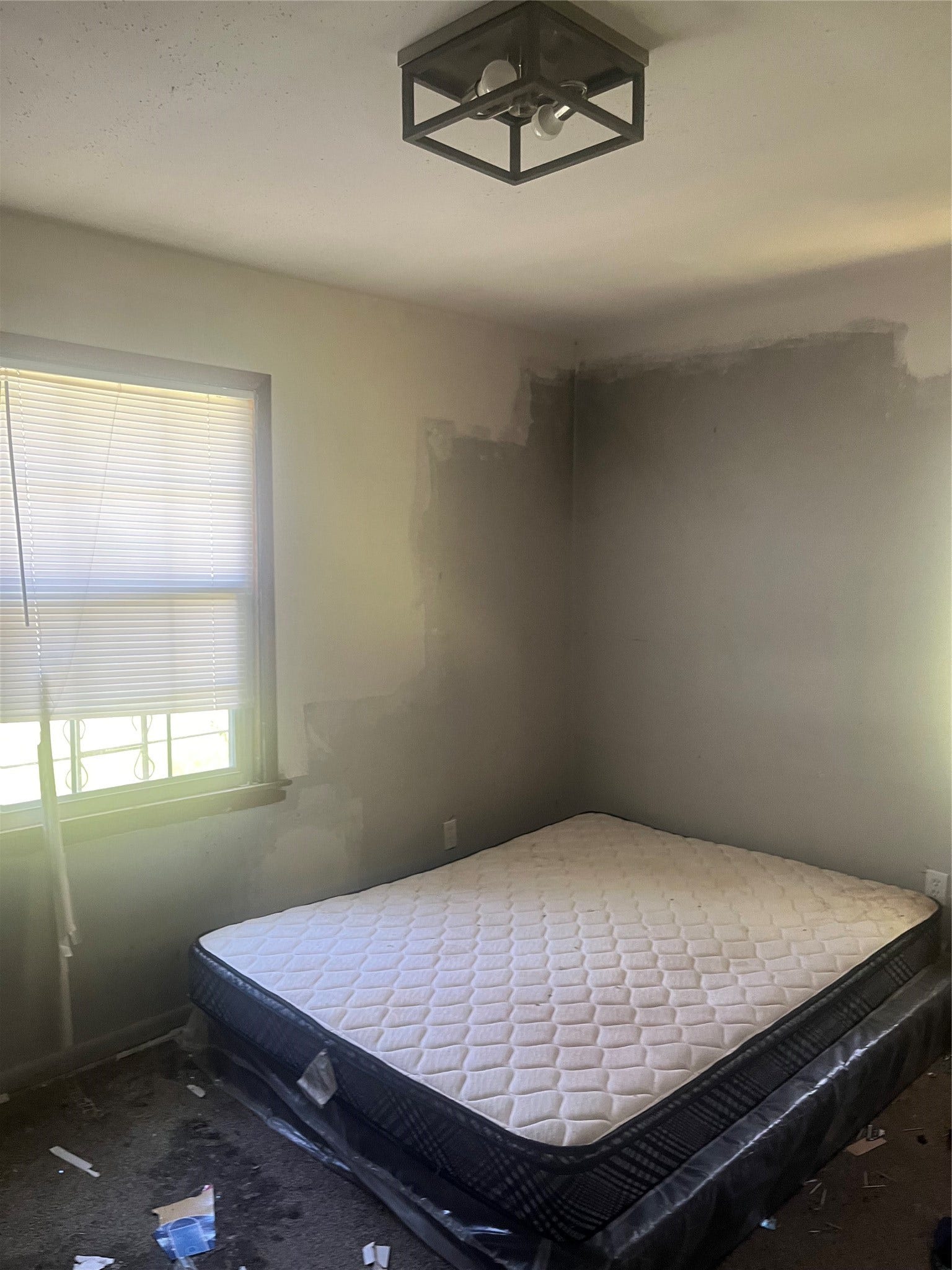 7302 Lakewood Drive, Houston, TX 77016 Bedroom