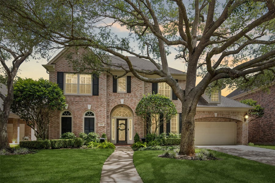 Property photo for 22526 Westbrook Cinco Lane, Katy, TX