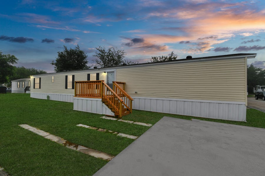 Property photo for 2710 Wilson Road, #227, Humble, TX