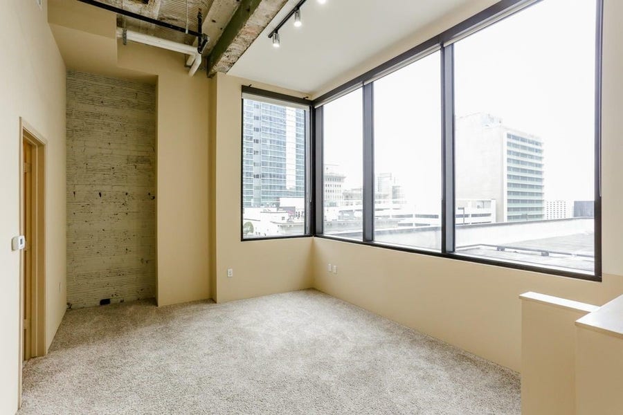 Property photo for 917 Main Street, #1101, Houston, TX