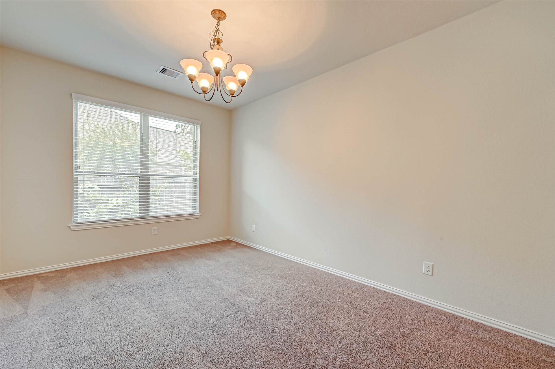 21219 Barrett Creek Lane, Richmond, TX 77407 21219 Barrett Creek Lane, Richmond, TX 77407