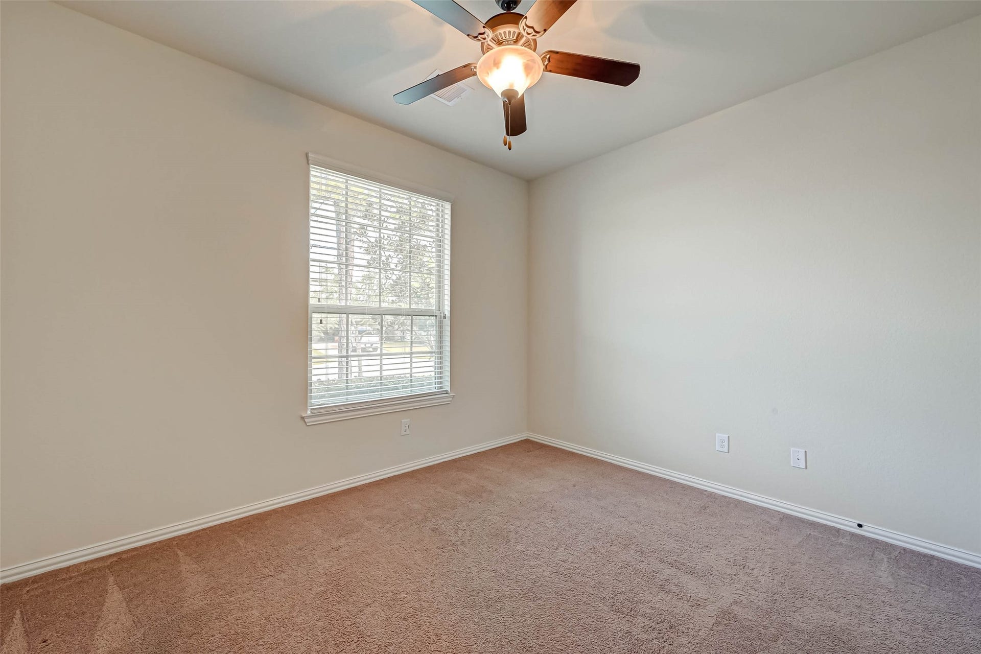 21219 Barrett Creek Lane, Richmond, TX 77407 21219 Barrett Creek Lane, Richmond, TX 77407