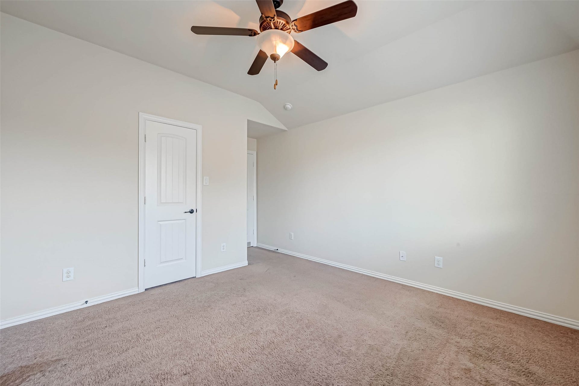 21219 Barrett Creek Lane, Richmond, TX 77407 21219 Barrett Creek Lane, Richmond, TX 77407
