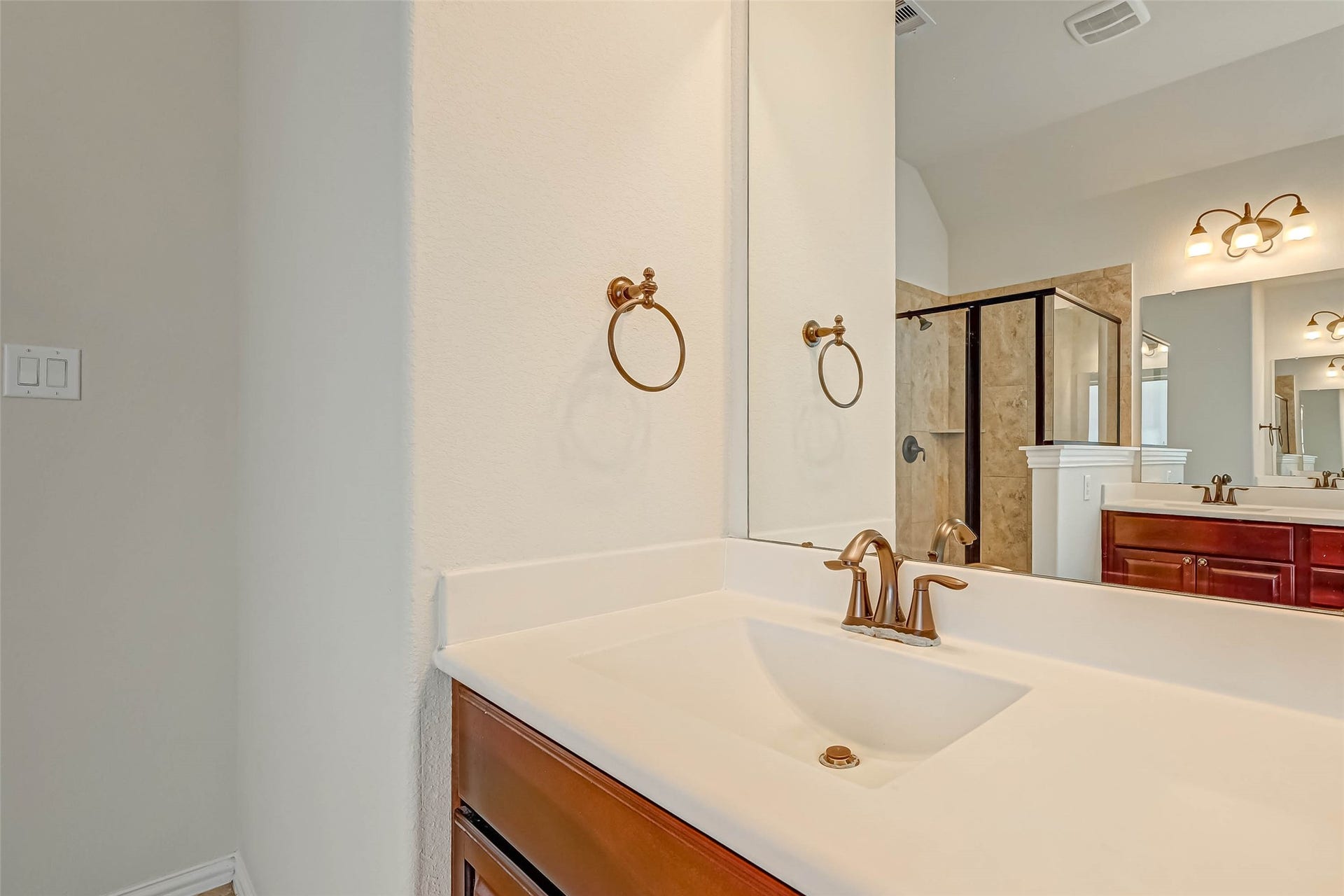 21219 Barrett Creek Lane, Richmond, TX 77407 21219 Barrett Creek Lane, Richmond, TX 77407