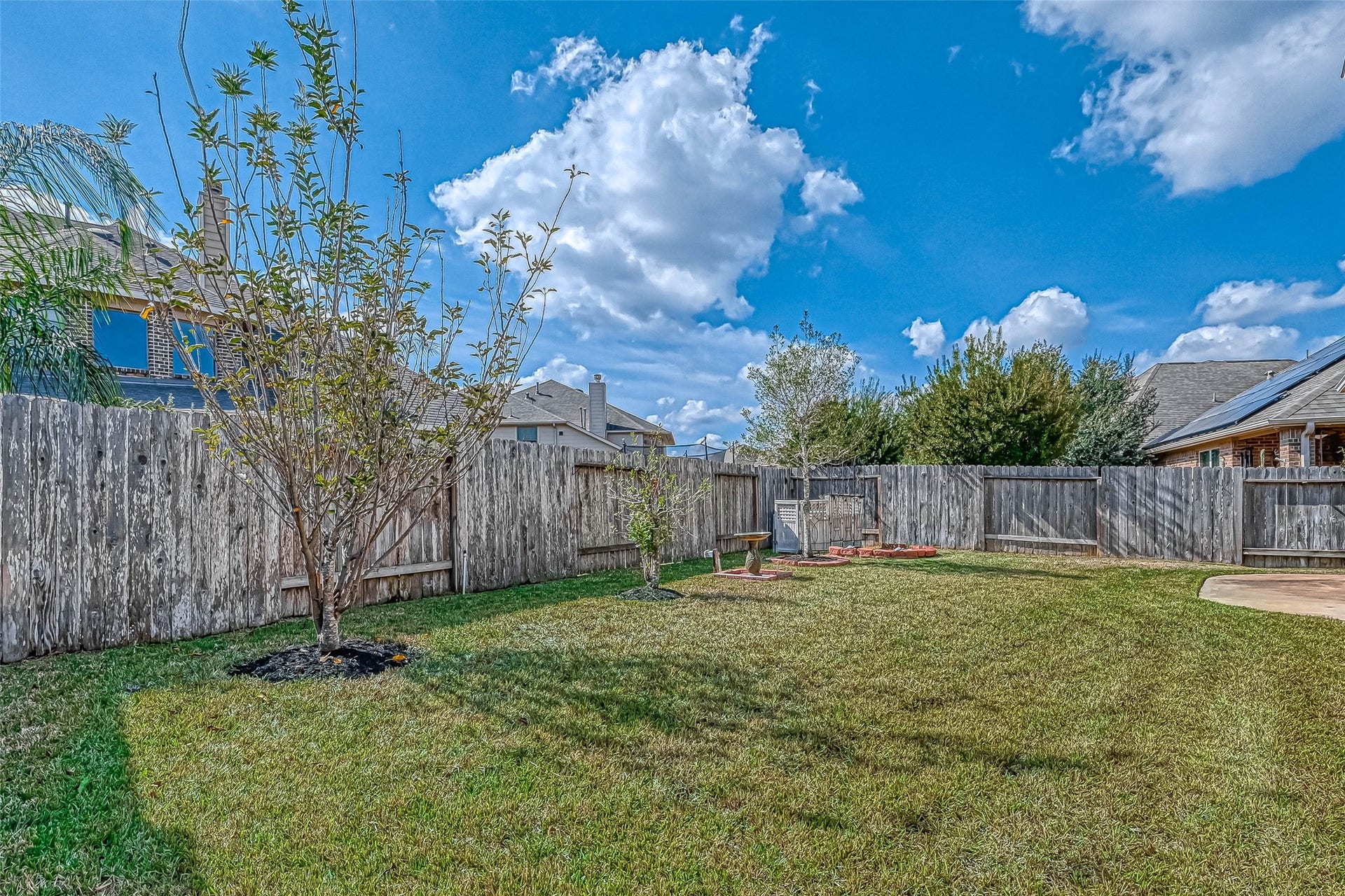 21219 Barrett Creek Lane, Richmond, TX 77407 21219 Barrett Creek Lane, Richmond, TX 77407