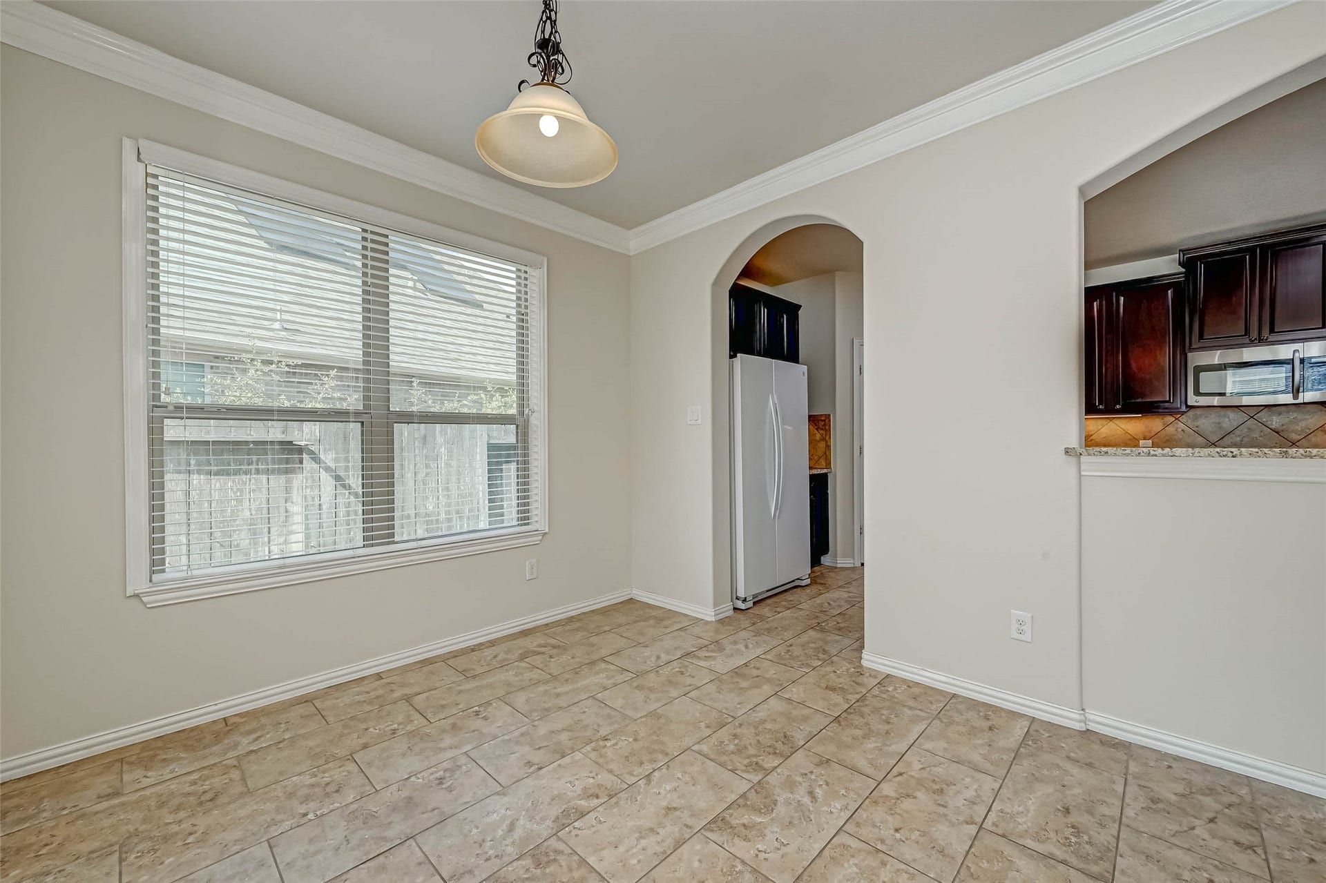 21219 Barrett Creek Lane, Richmond, TX 77407 21219 Barrett Creek Lane, Richmond, TX 77407