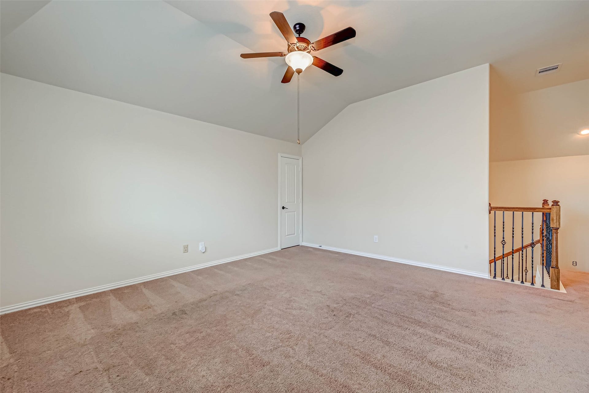 21219 Barrett Creek Lane, Richmond, TX 77407 21219 Barrett Creek Lane, Richmond, TX 77407