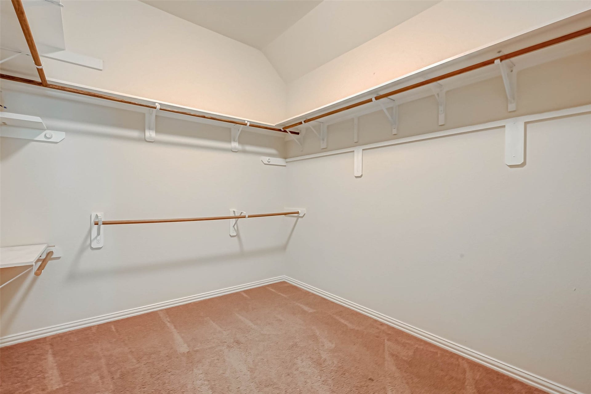 21219 Barrett Creek Lane, Richmond, TX 77407 21219 Barrett Creek Lane, Richmond, TX 77407