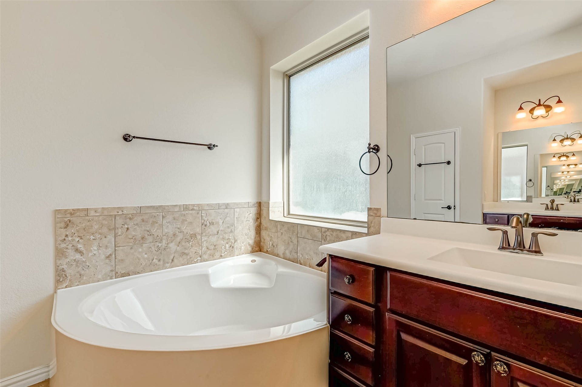 21219 Barrett Creek Lane, Richmond, TX 77407 21219 Barrett Creek Lane, Richmond, TX 77407