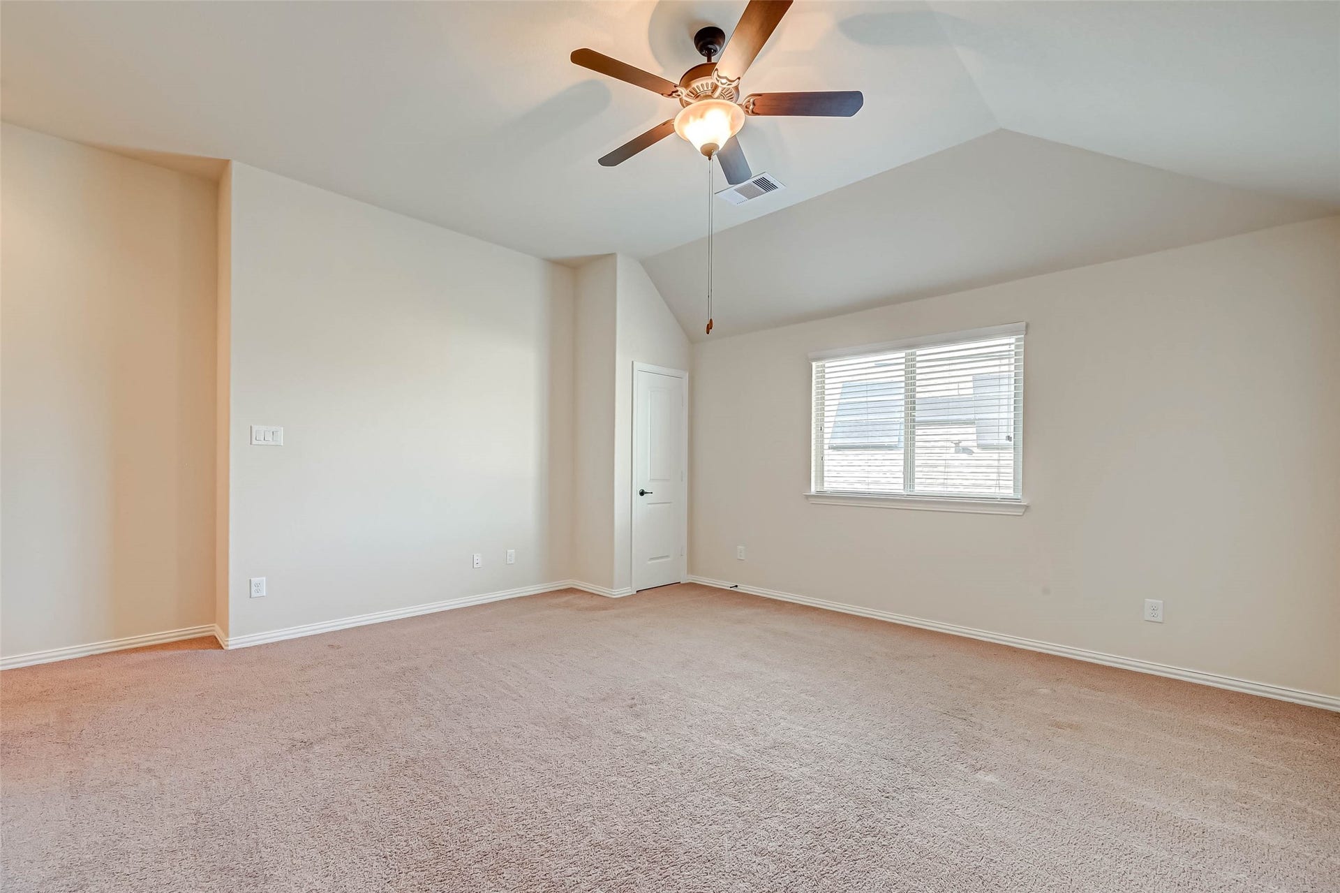 21219 Barrett Creek Lane, Richmond, TX 77407 21219 Barrett Creek Lane, Richmond, TX 77407