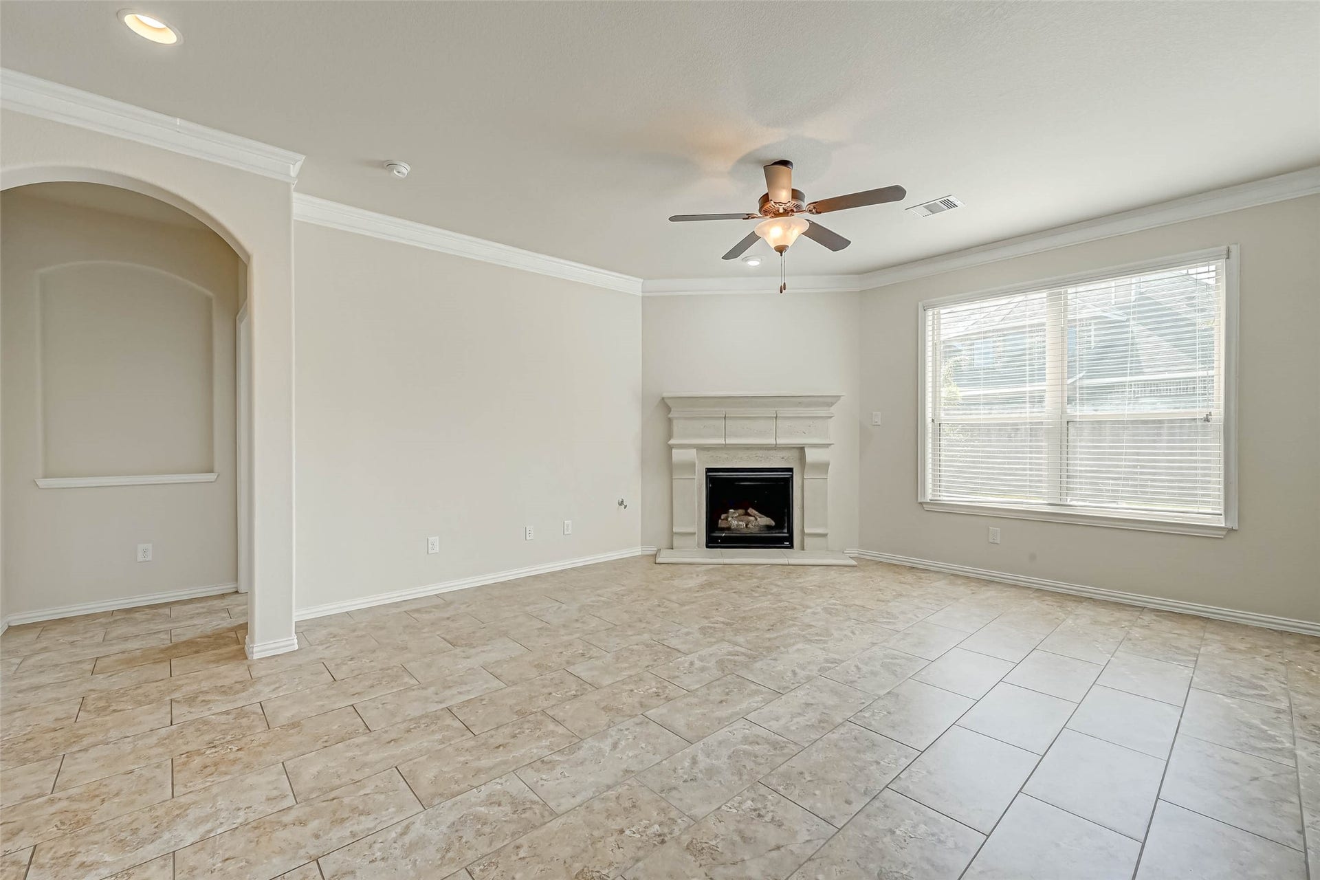 21219 Barrett Creek Lane, Richmond, TX 77407 21219 Barrett Creek Lane, Richmond, TX 77407