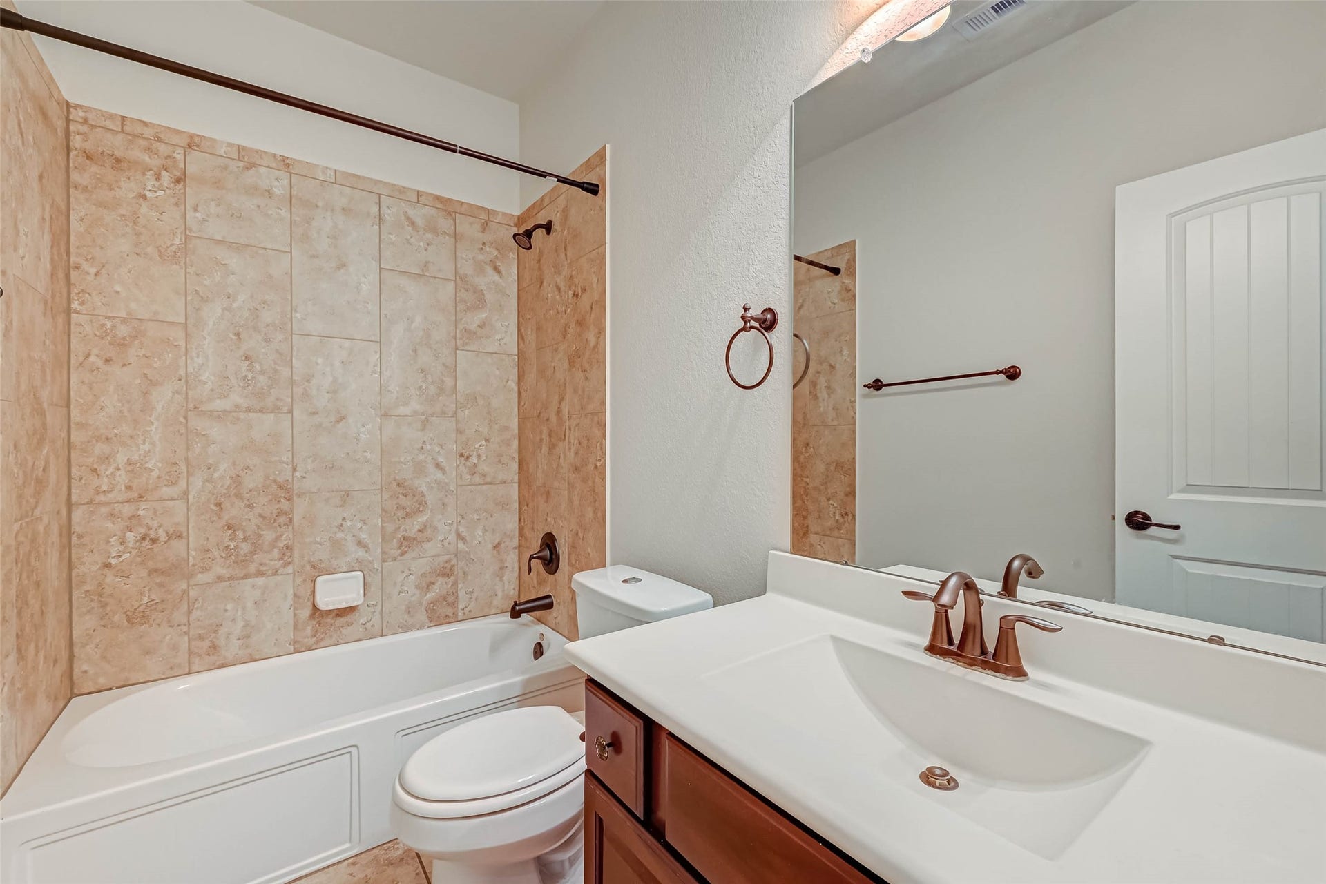 21219 Barrett Creek Lane, Richmond, TX 77407 21219 Barrett Creek Lane, Richmond, TX 77407