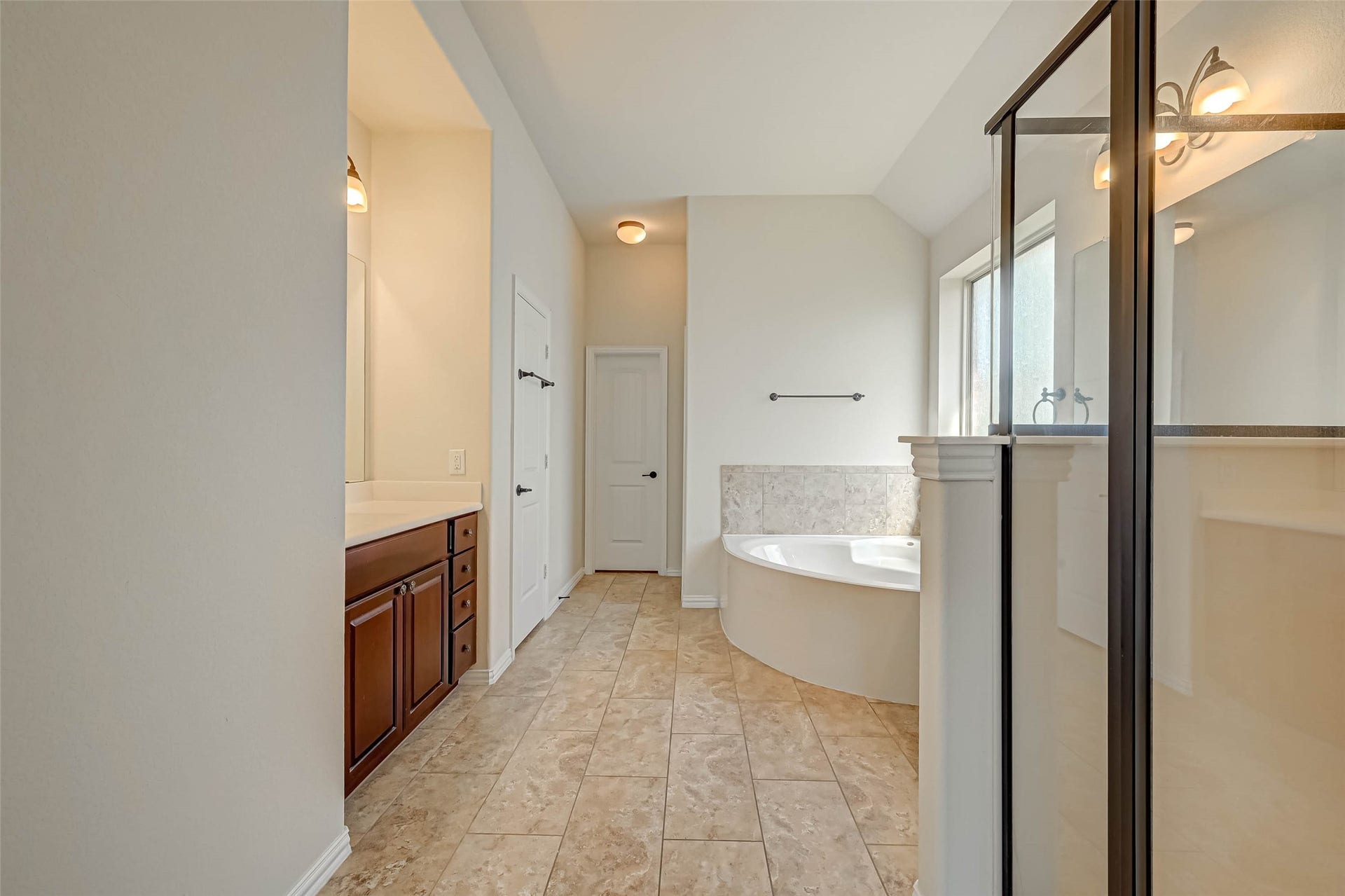 21219 Barrett Creek Lane, Richmond, TX 77407 21219 Barrett Creek Lane, Richmond, TX 77407