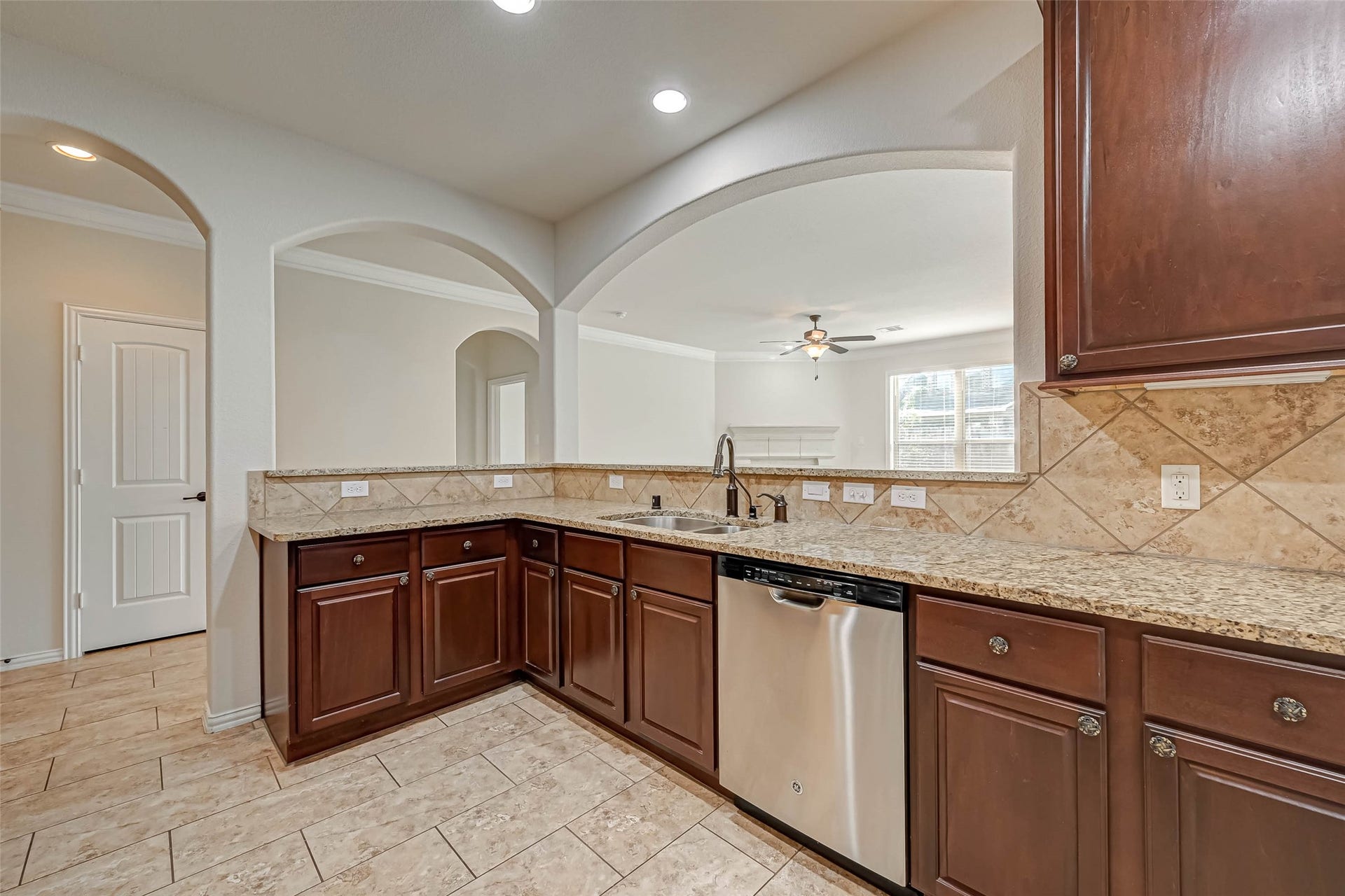 21219 Barrett Creek Lane, Richmond, TX 77407 21219 Barrett Creek Lane, Richmond, TX 77407