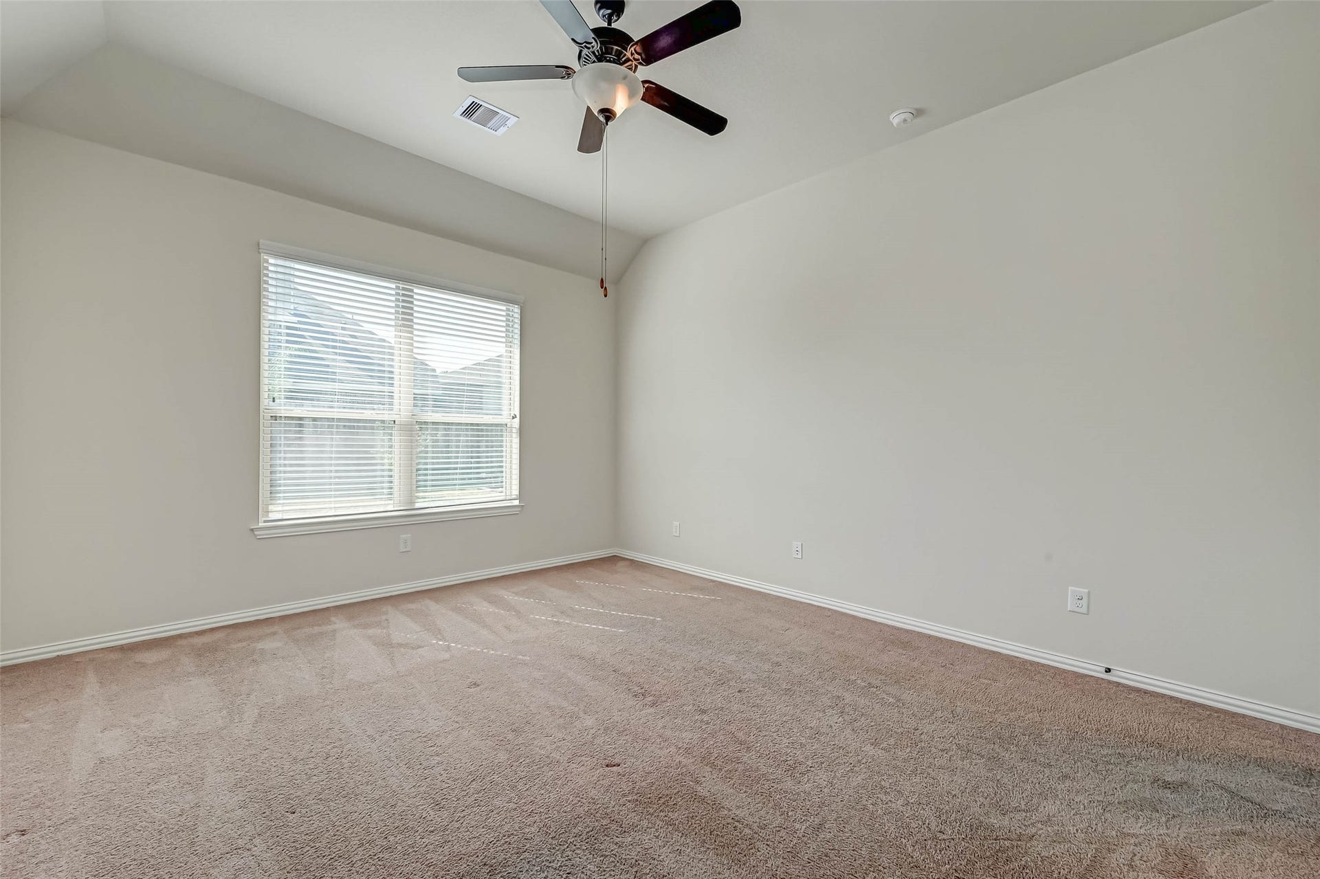 21219 Barrett Creek Lane, Richmond, TX 77407 21219 Barrett Creek Lane, Richmond, TX 77407